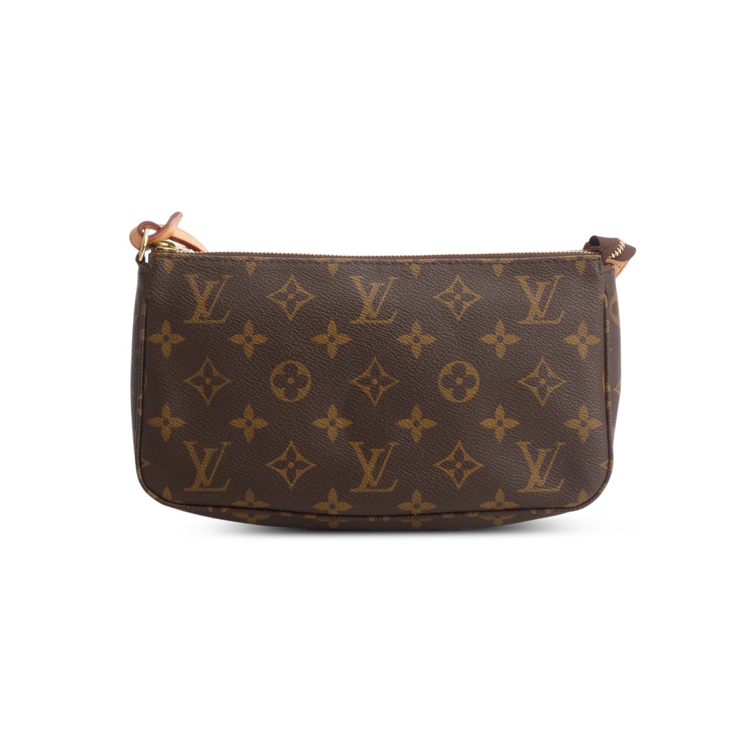 Louis Vuitton Monogram Pochette Accessoires