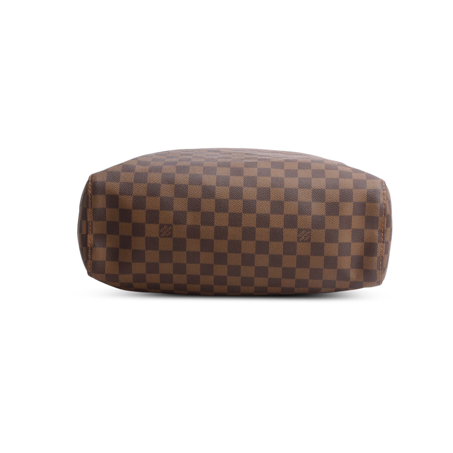 Louis Vuitton Damier Ebene Portobello GM w/ Receipt