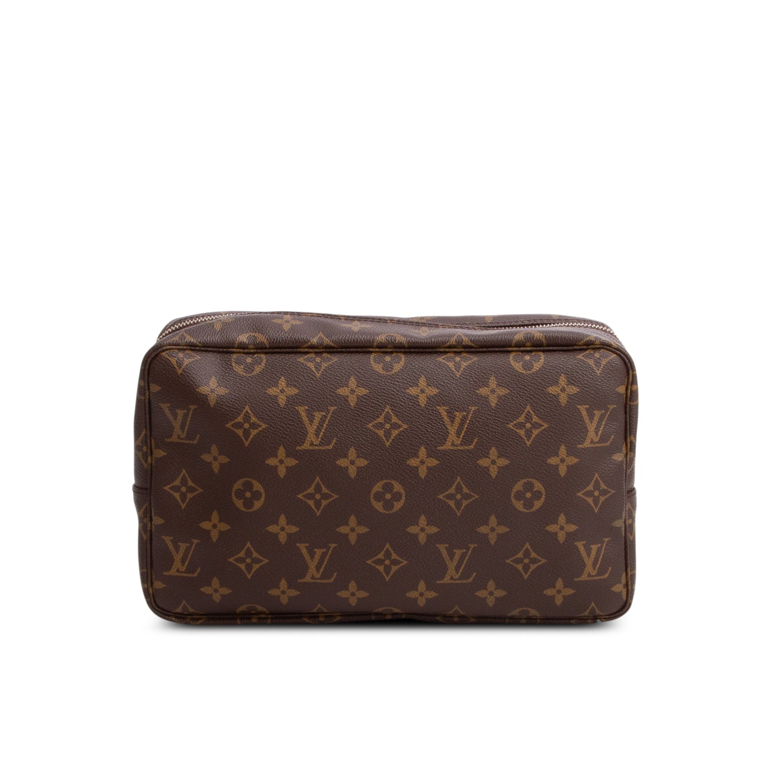 Louis Vuitton Monogram Trousse Toilette 28