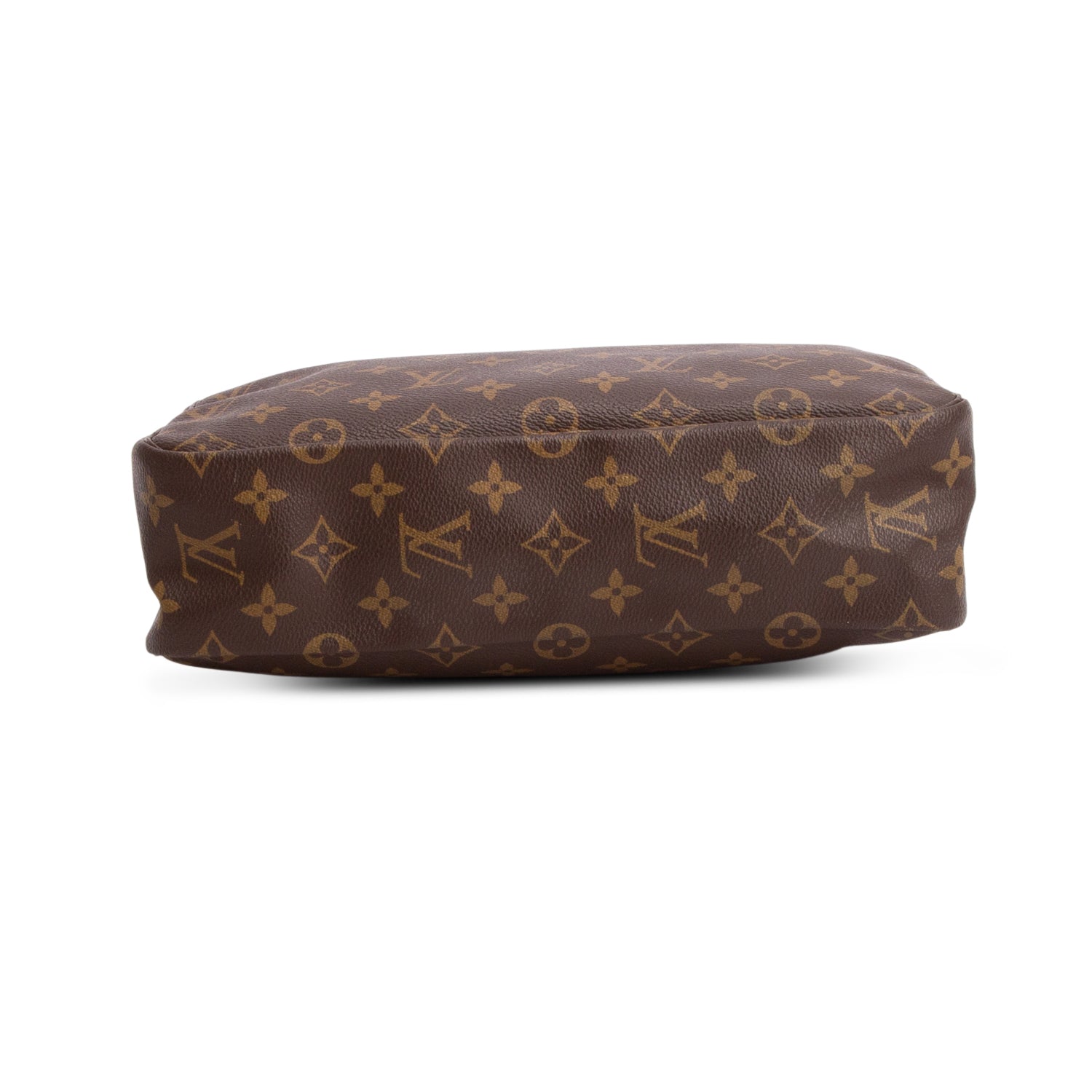 Louis Vuitton Monogram Trousse Toilette 28