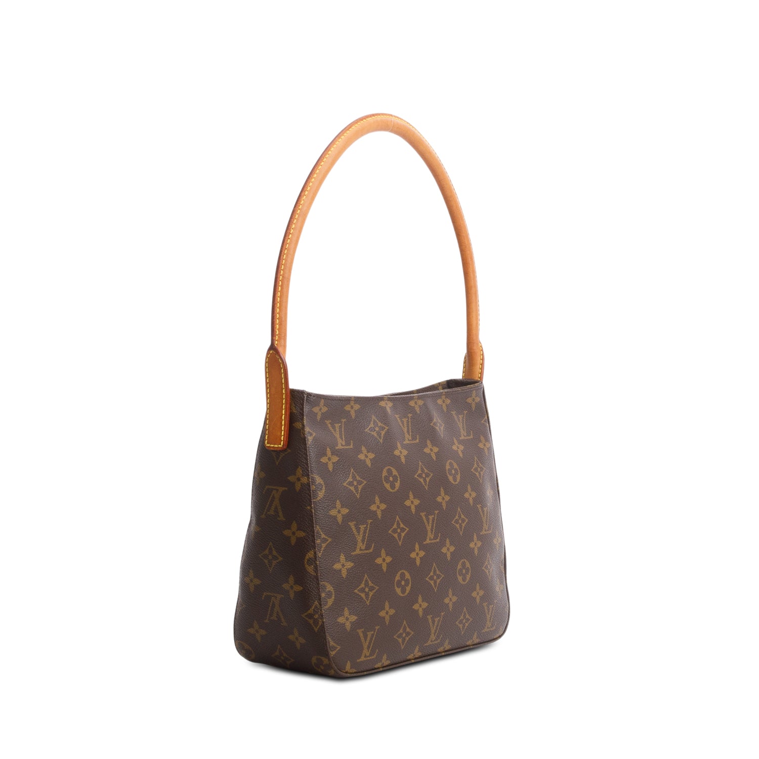 Louis Vuitton Monogram Looping GM