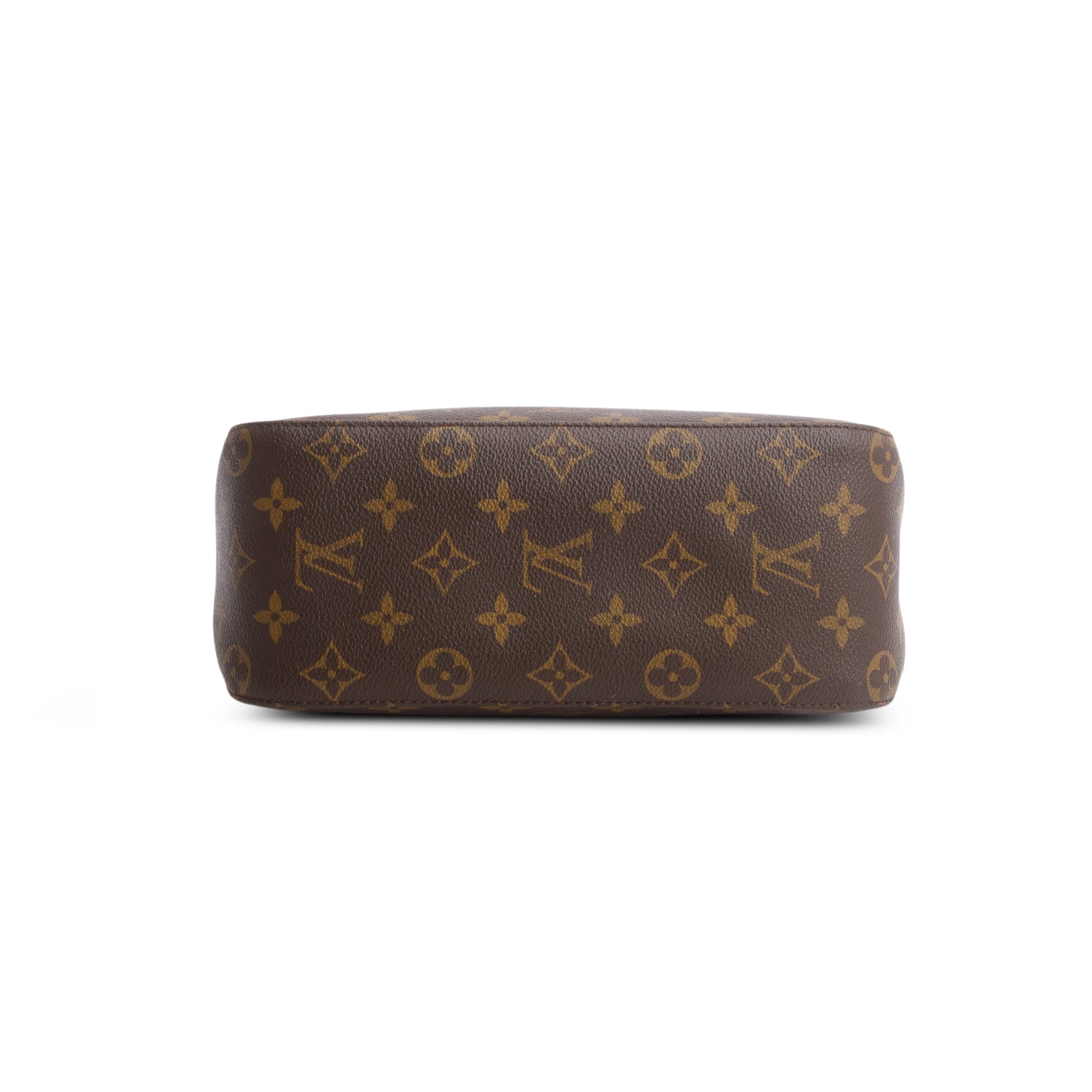 Louis Vuitton Monogram Looping GM