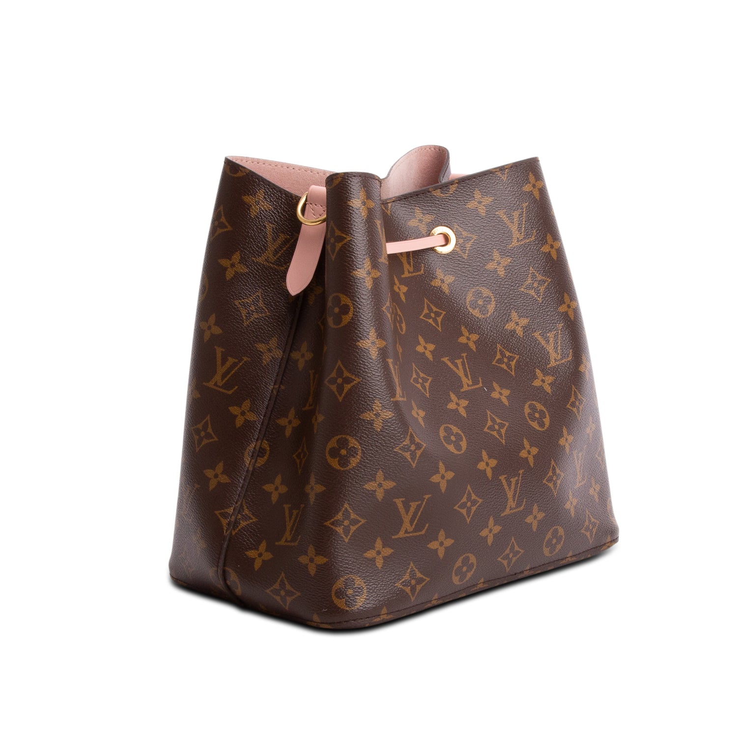 Louis Vuitton Monogram Neonoe MM