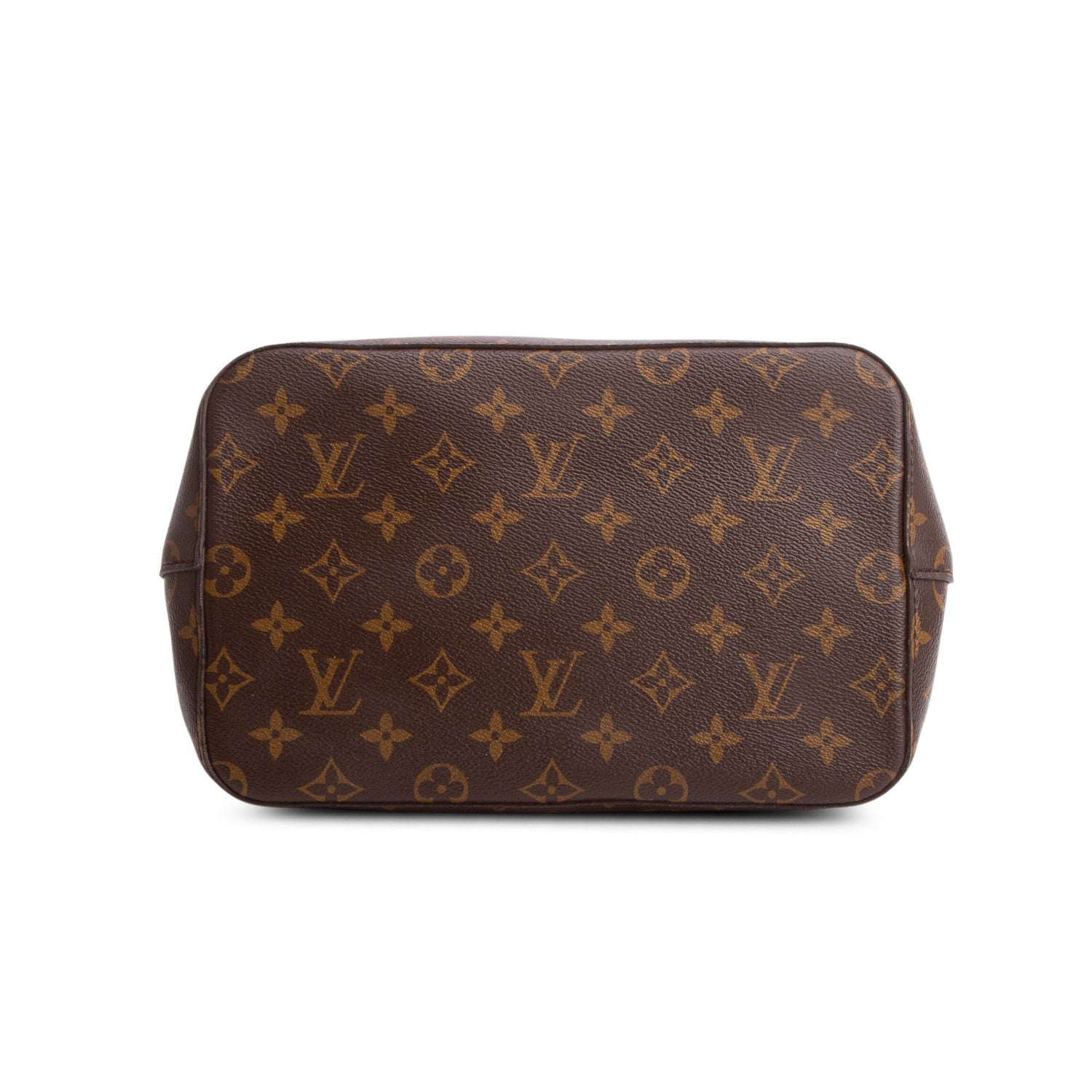 Louis Vuitton Monogram Neonoe MM
