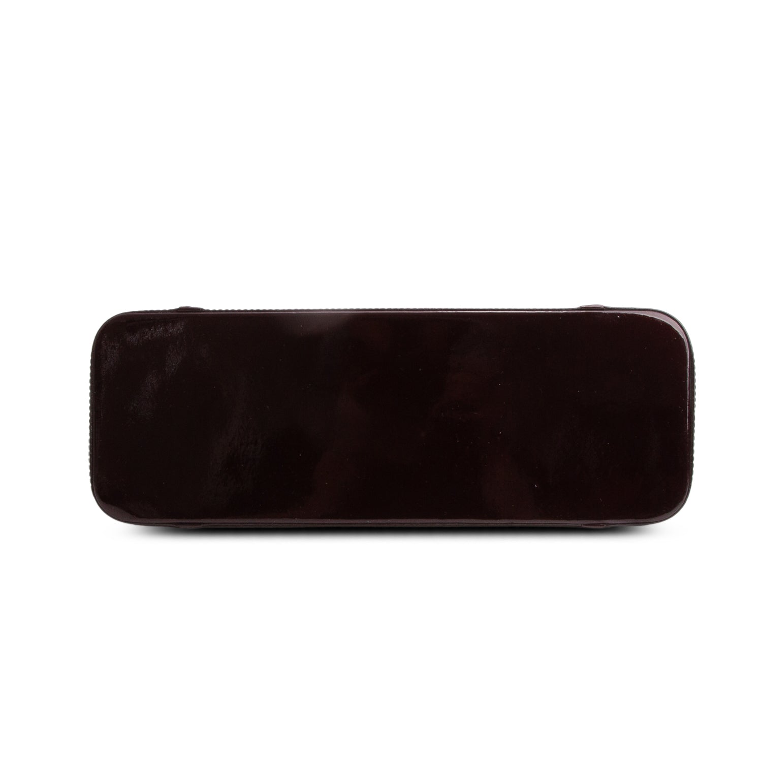 Louis Vuitton Amarante Monogram Vernis Avalon GM Bag