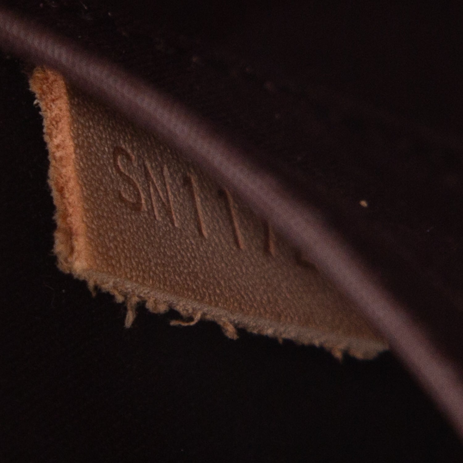 Louis Vuitton Amarante Monogram Vernis Avalon GM Bag