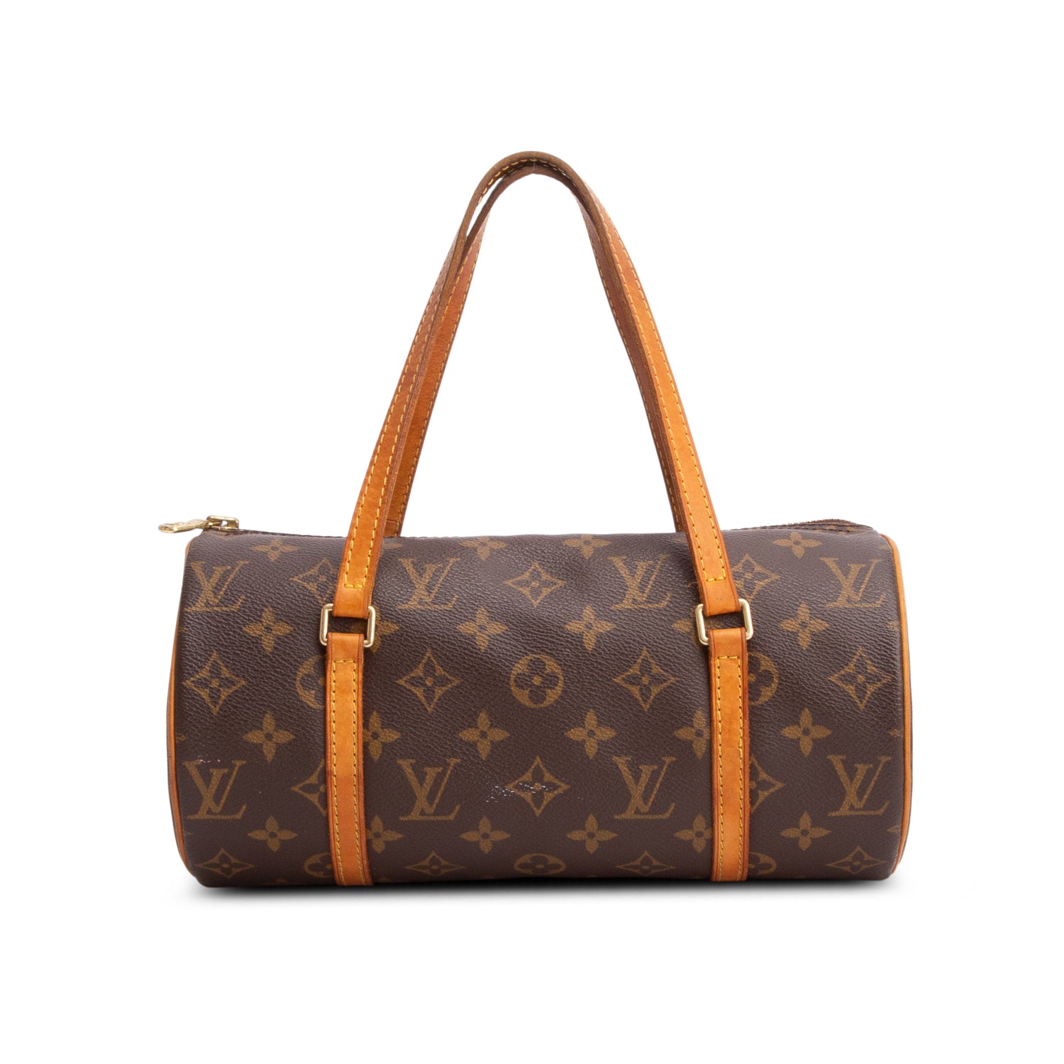Louis Vuitton Monogram Papillon 26