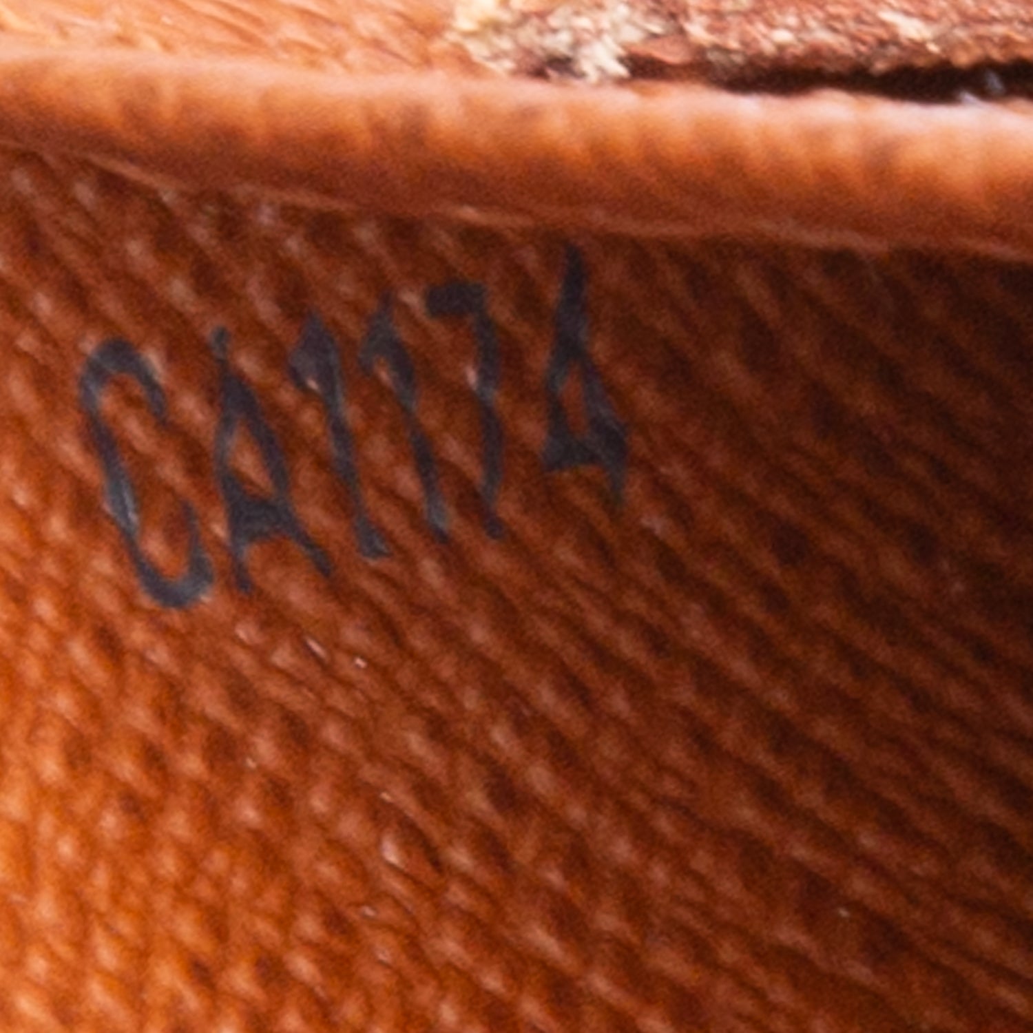Louis Vuitton Monogram Slender Wallet w/ Box