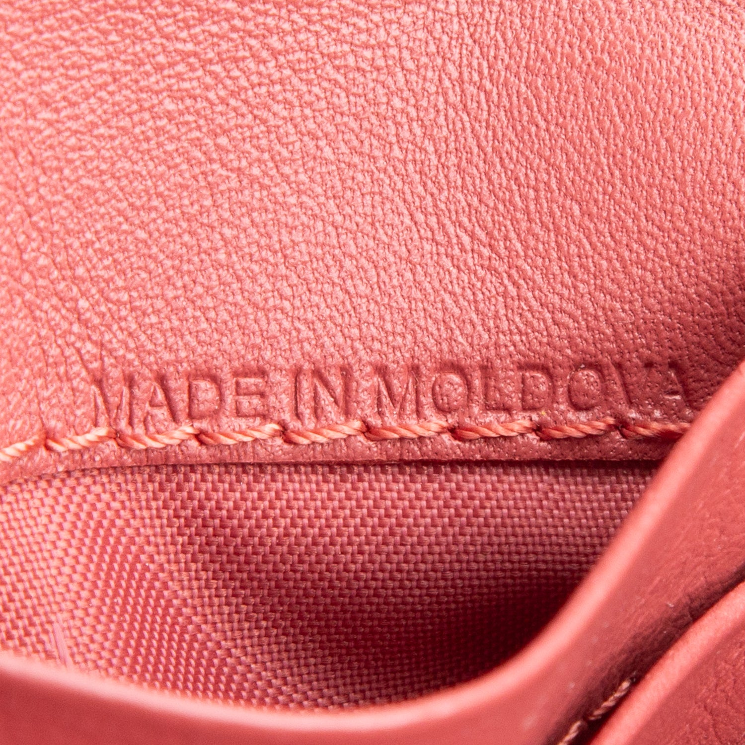 Burberry Pink Suede Peyton Fringe Crossbody Bag
