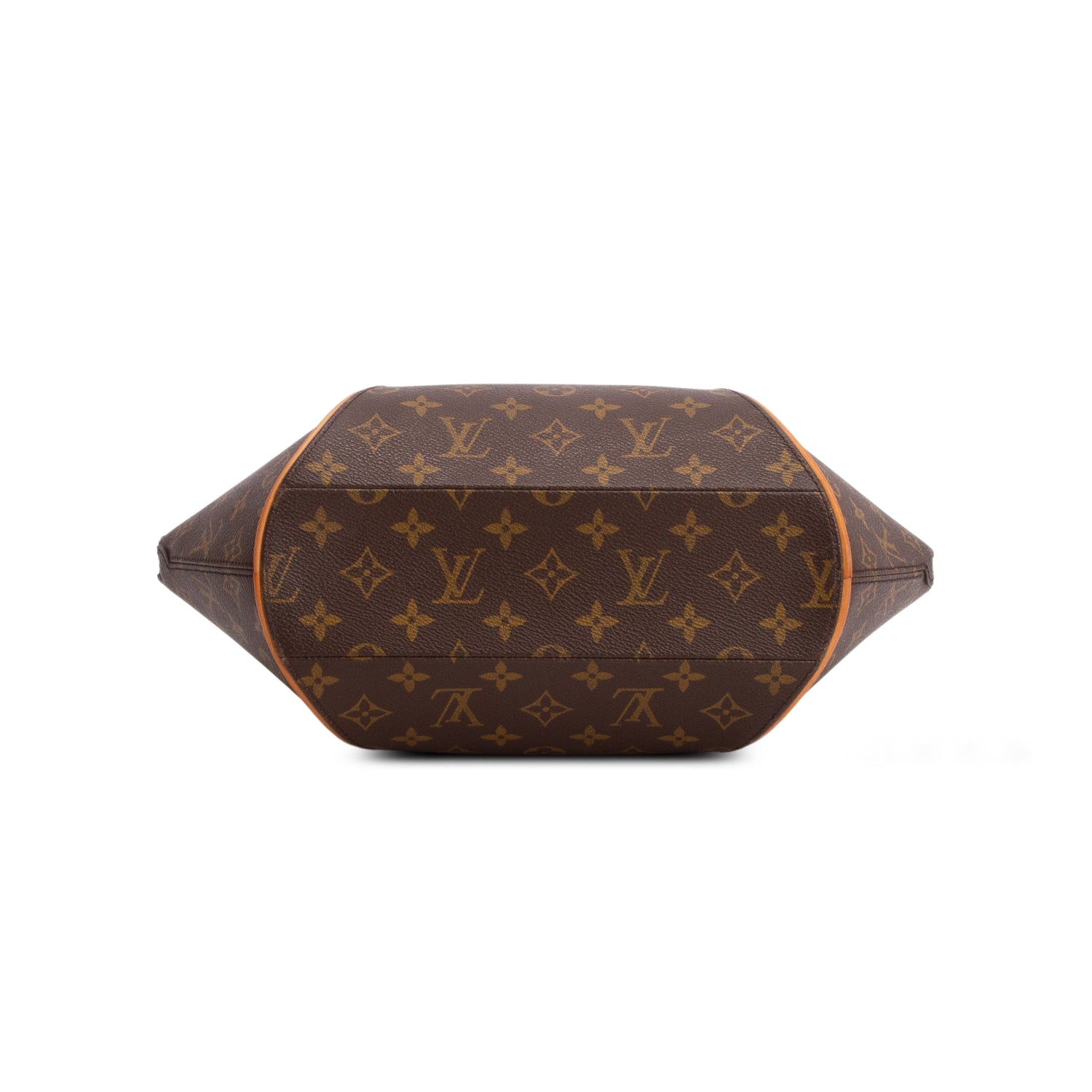 Louis Vuitton Monogram Ellipse GM