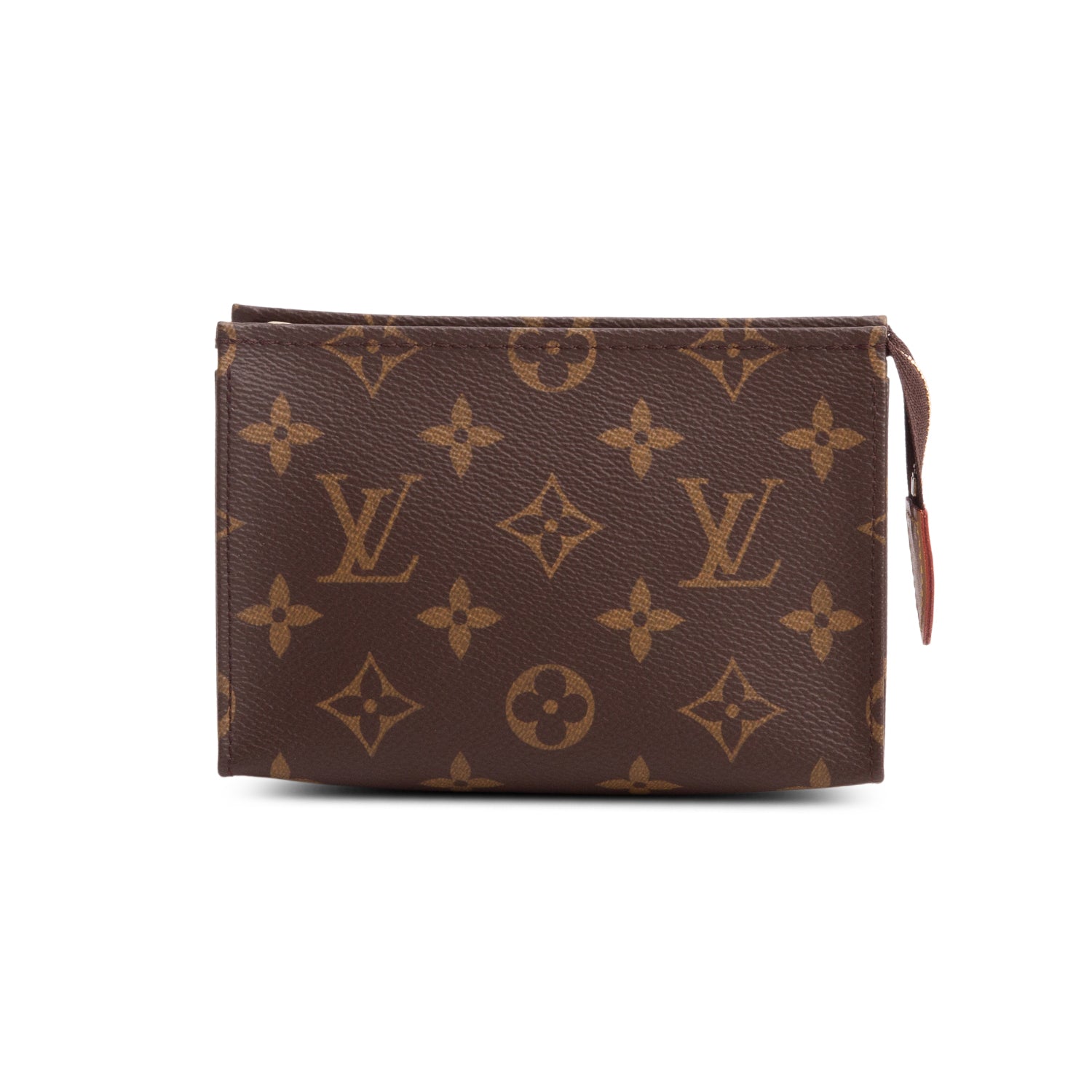 Louis Vuitton Monogram Toiletry Pouch 15