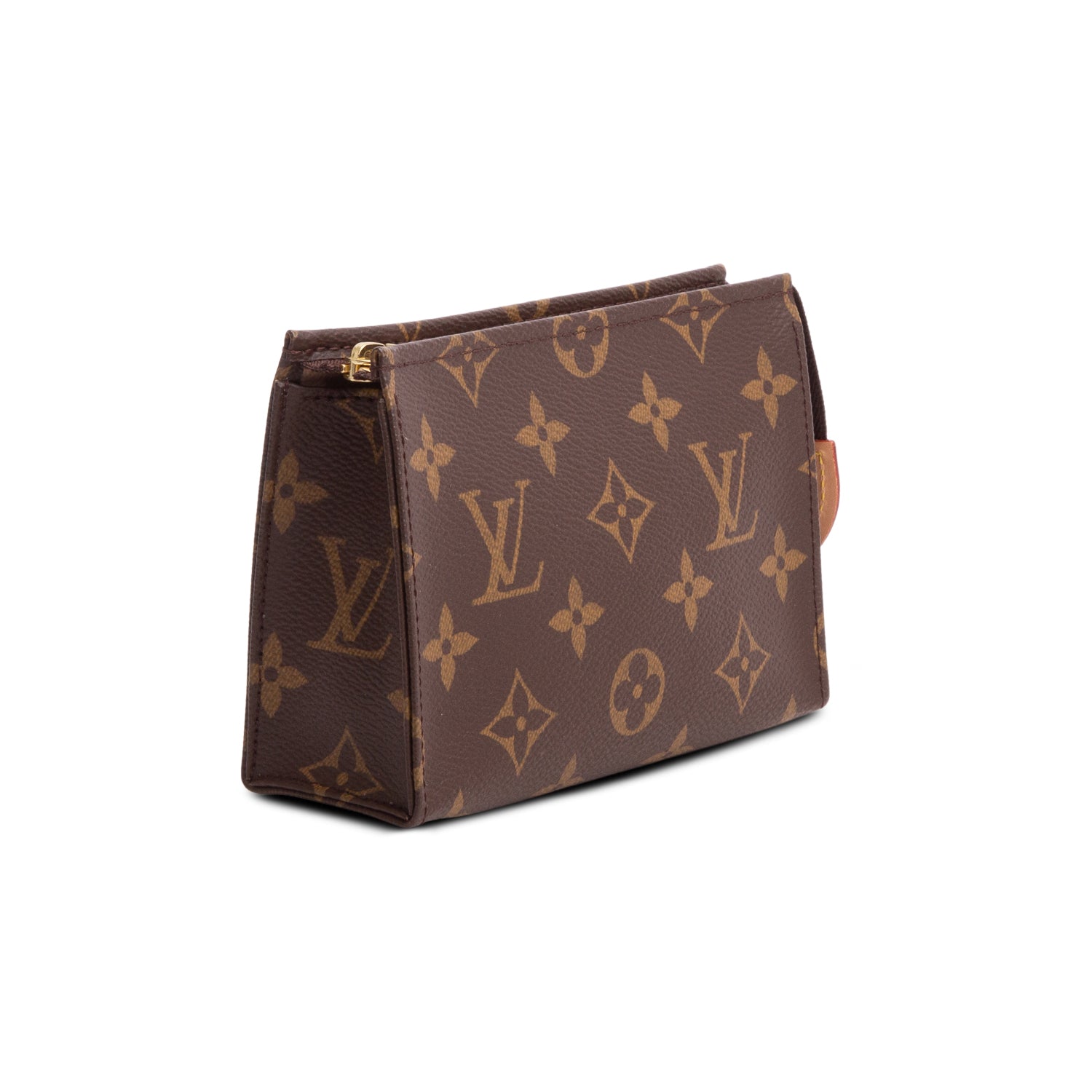 Louis Vuitton Monogram Toiletry Pouch 15