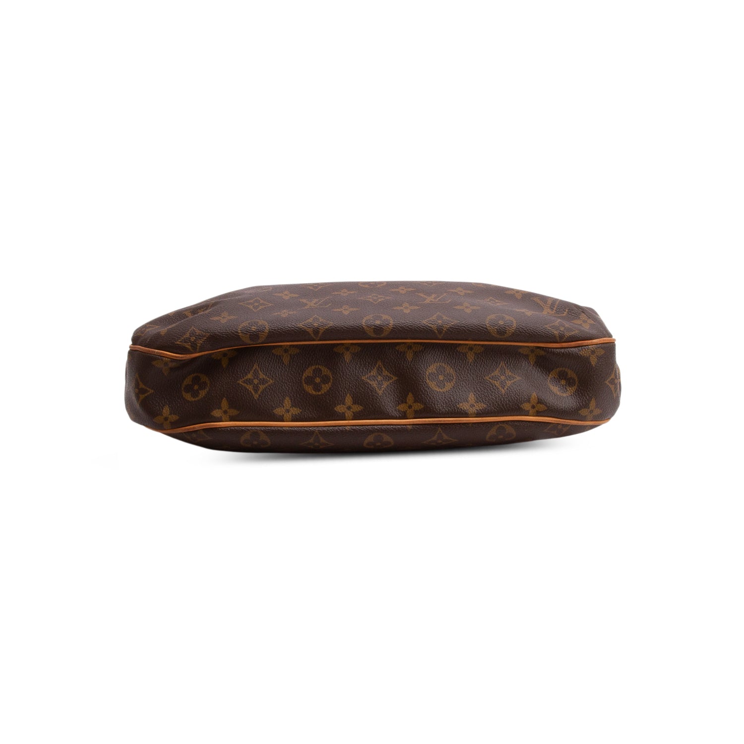 Louis Vuitton Monogram Odeon MM