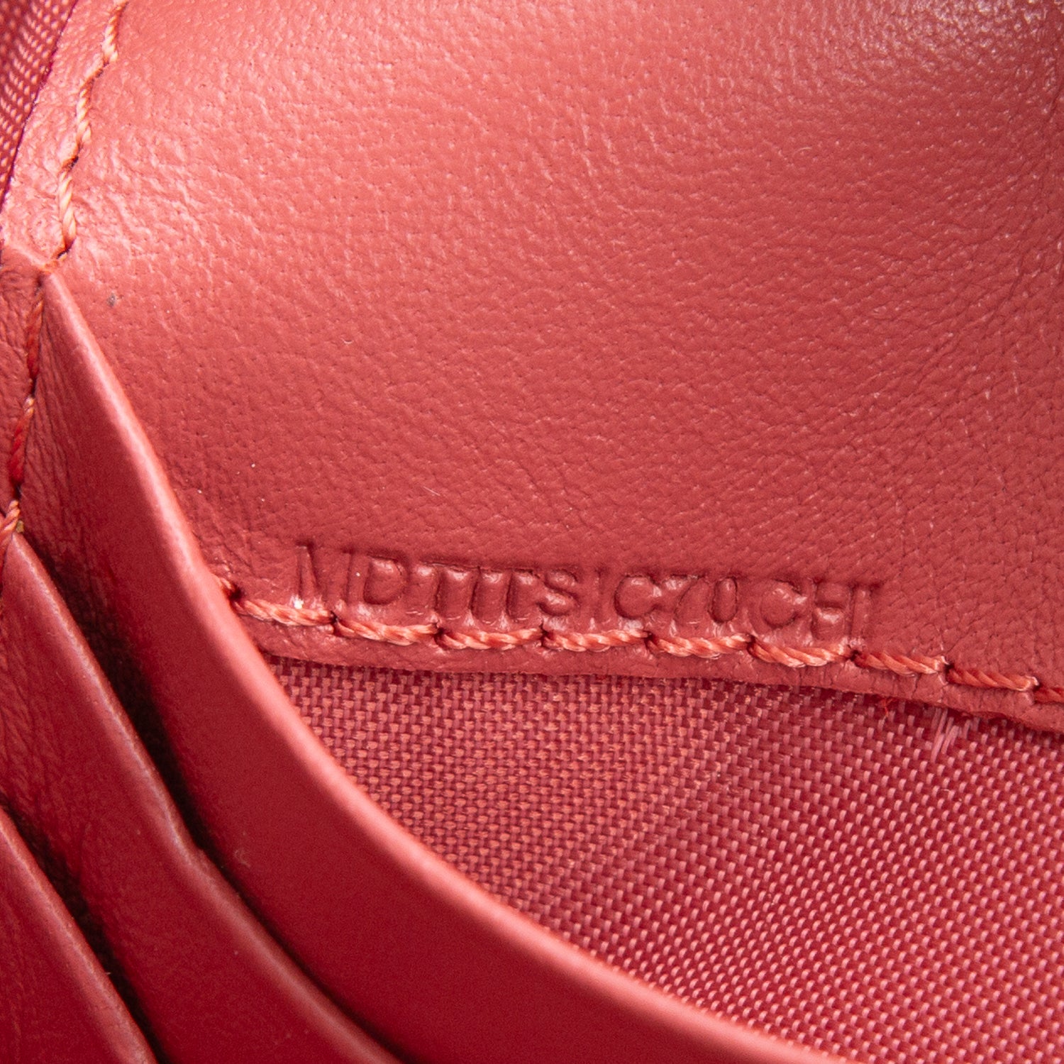 Burberry Pink Suede Peyton Fringe Crossbody Bag