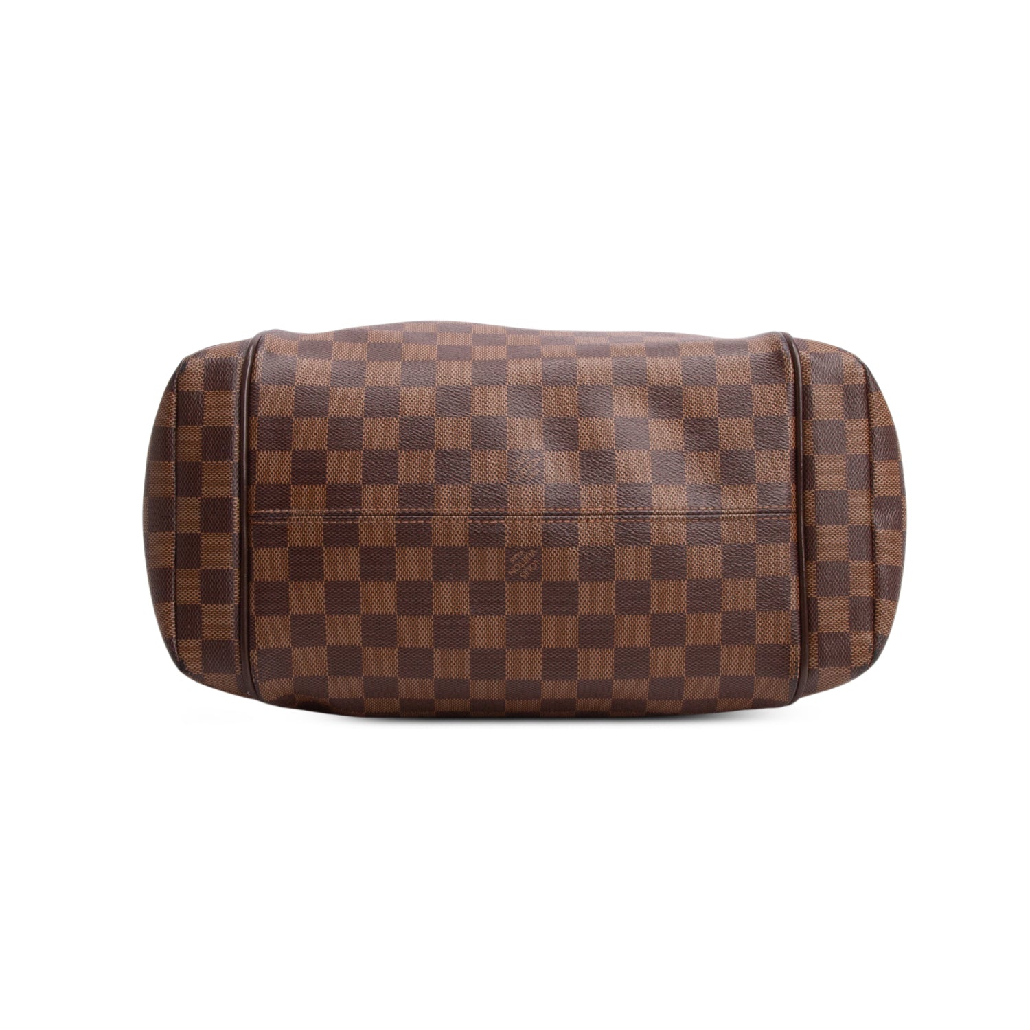 Louis Vuitton Damier Ebene Totally MM