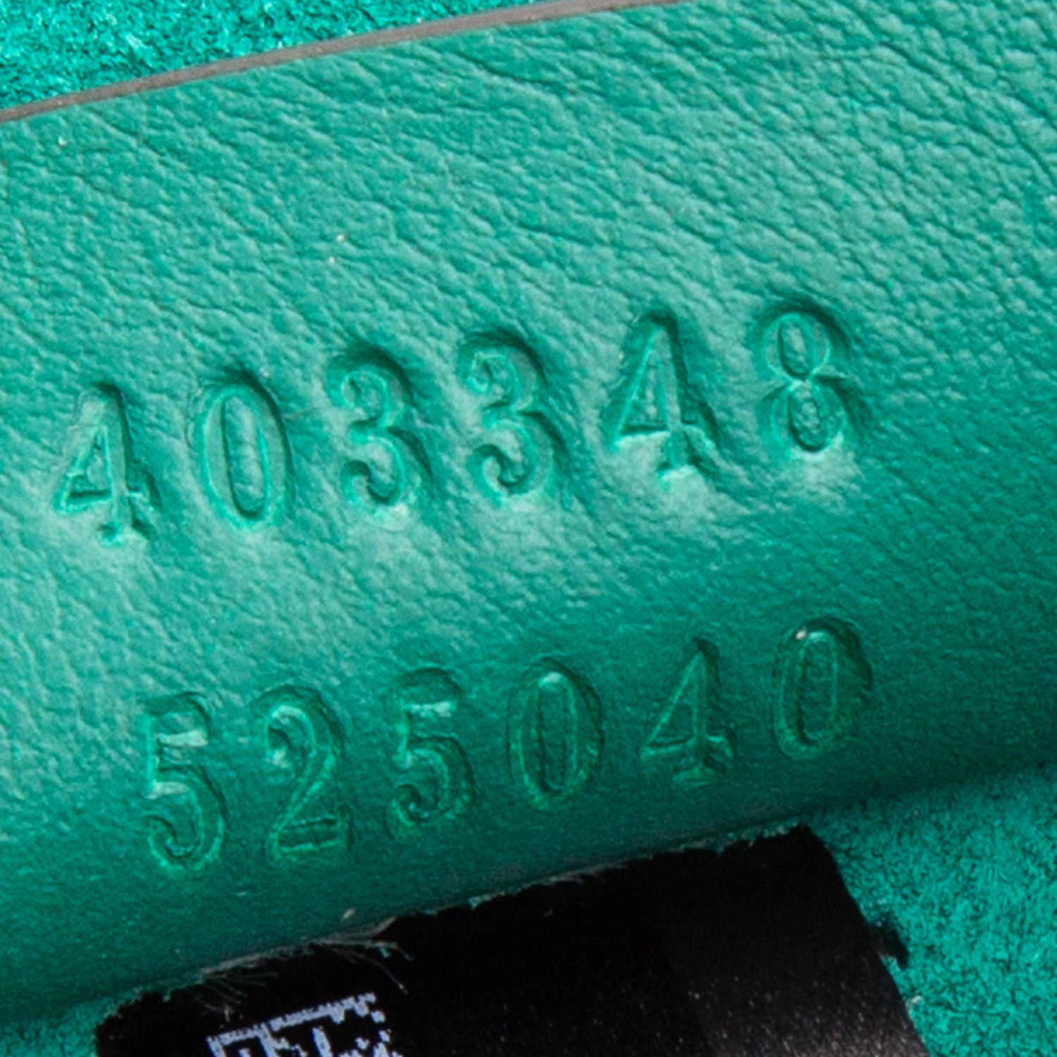 Gucci GG Supreme Monogram Embroidered Medium Dionysus Shoulder Bag