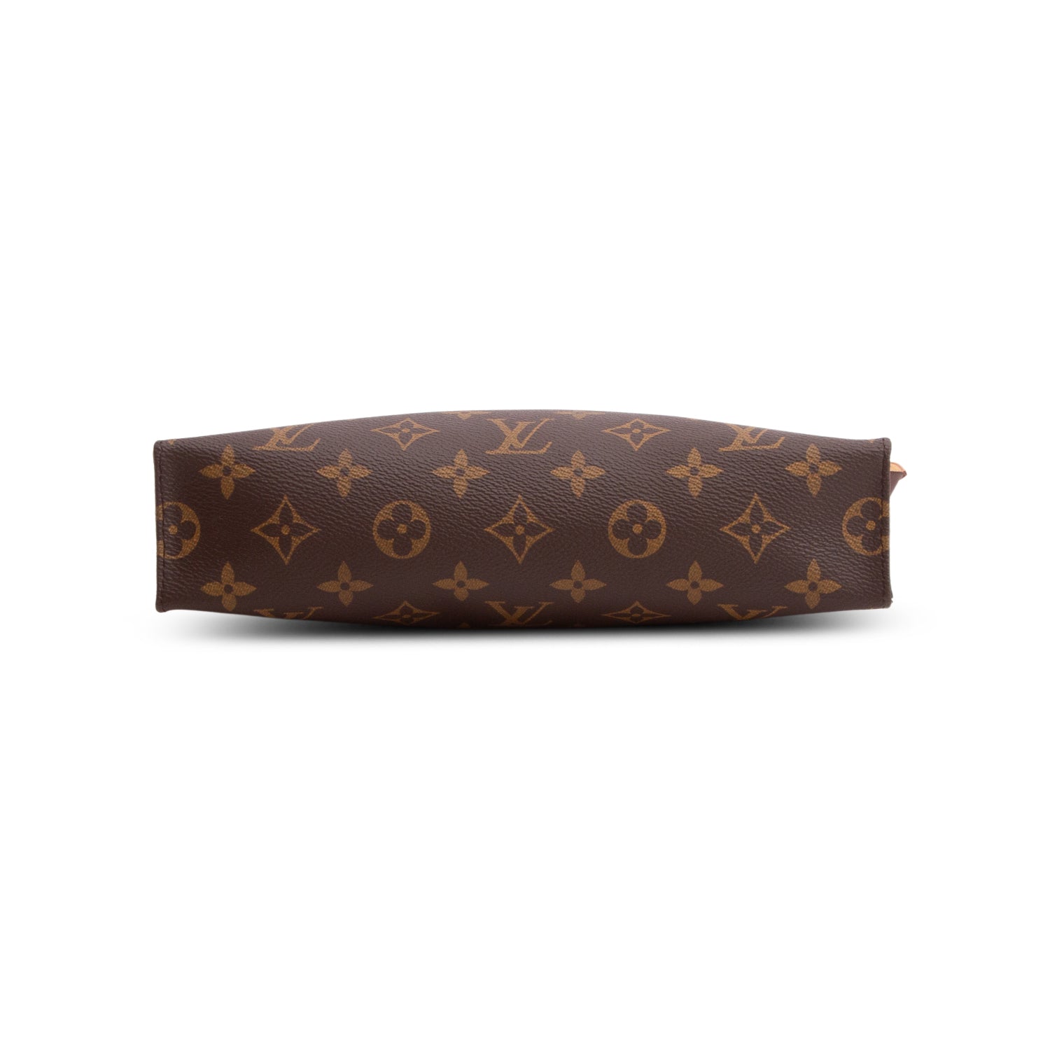 Louis Vuitton Monogram Poche Toilette GM w/ Box