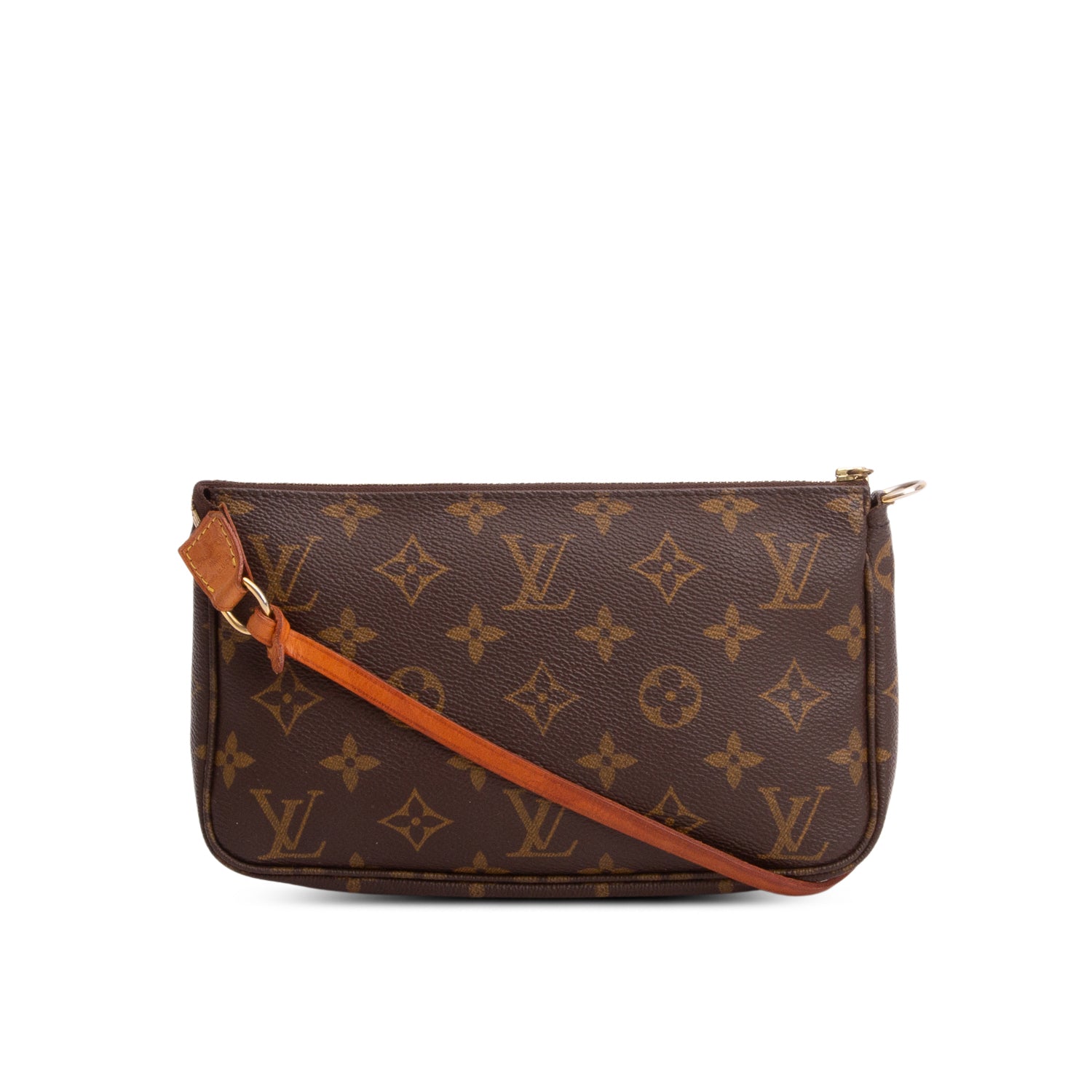 Louis Vuitton Monogram Pochette Accessoires