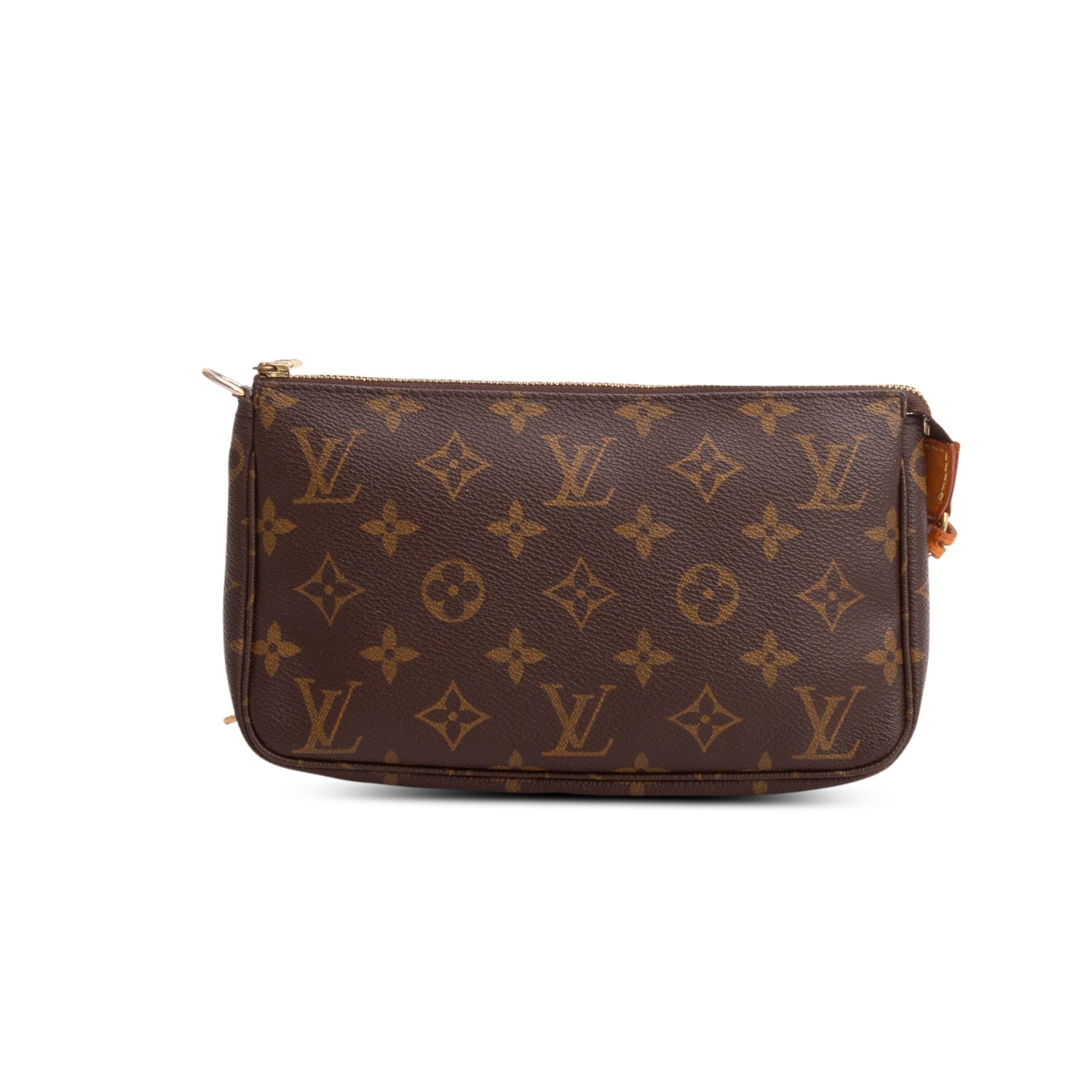 Louis Vuitton Monogram Pochette Accessoires