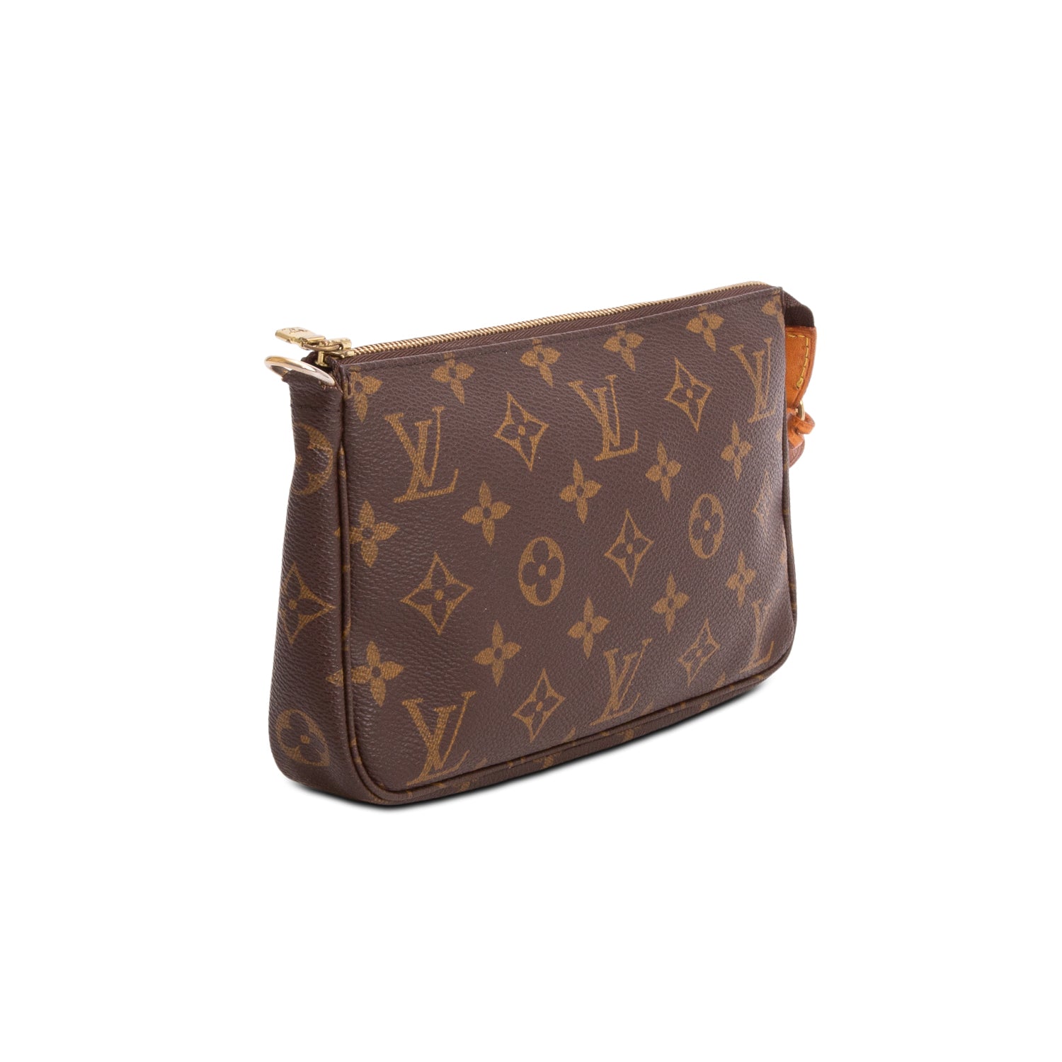 Louis Vuitton Monogram Pochette Accessoires