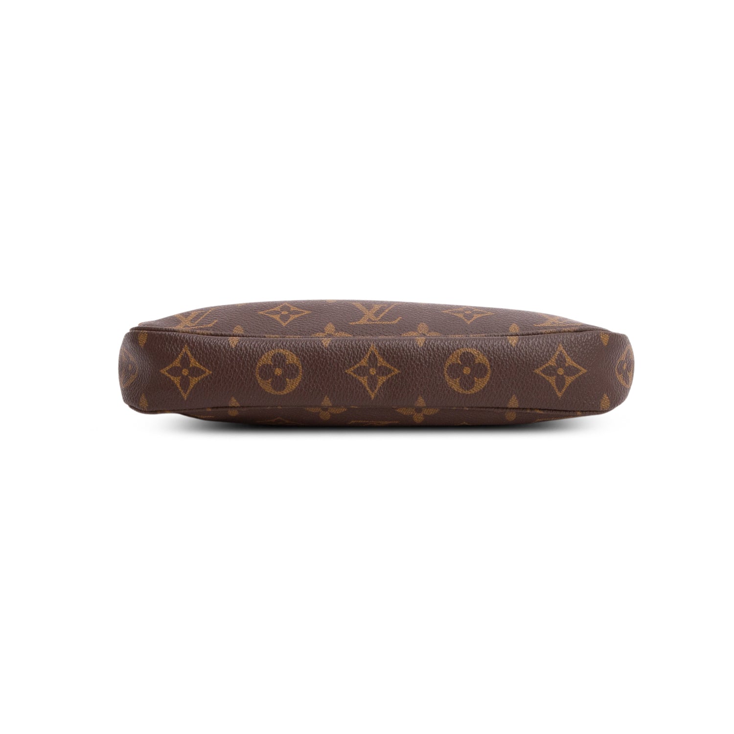 Louis Vuitton Monogram Pochette Accessoires