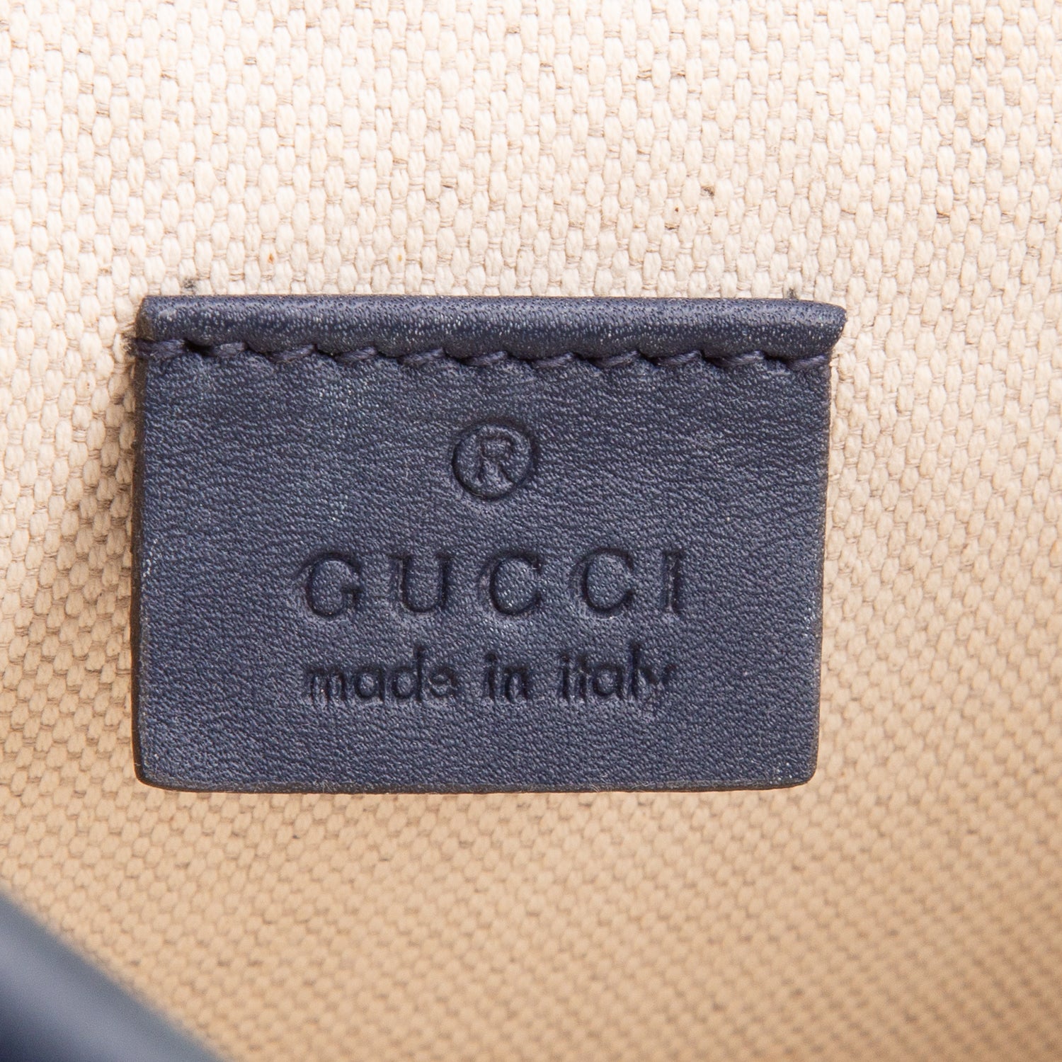 Gucci Multicolor Calfskin Crystal Snake Embroidered Mini Dionysus Shoulder Bag w/ Box