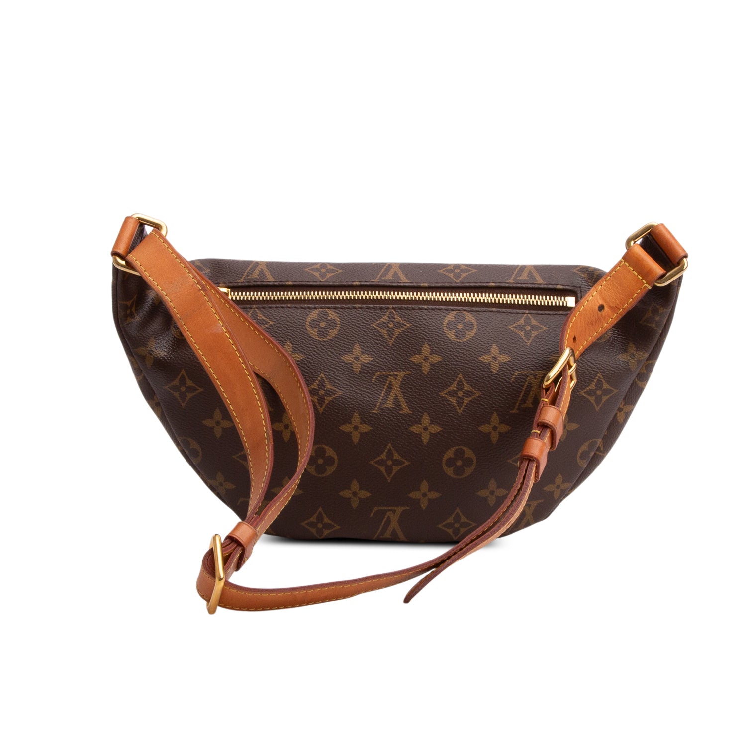 Louis Vuitton Monogram Bumbag