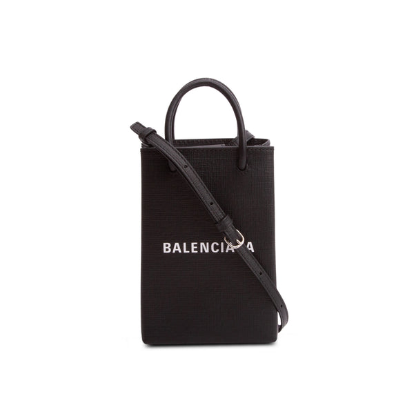 ありぼぼ☆BALENCIAGA ブラックケース ありぼぼ☆BALENCIAGA ブラックケース ありぼぼ☆BALENCIAGA ブラック