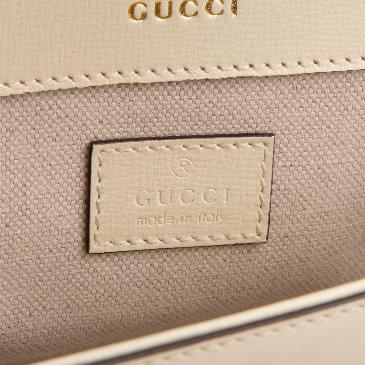Gucci Green Azalea Calfskin Crystal Small Horsebit 1955 Shoulder Bag w/ Straps