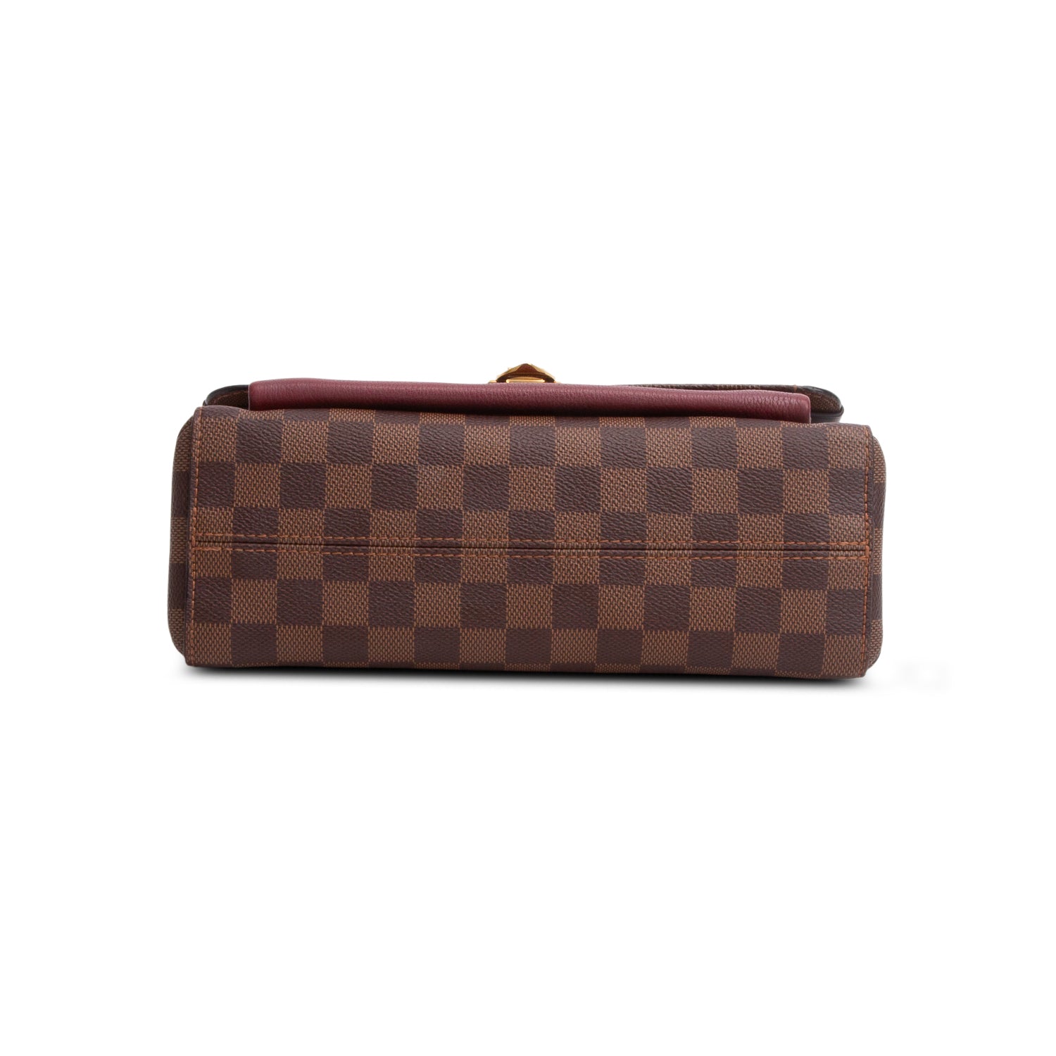 Louis Vuitton Damier Ebene Vavin PM