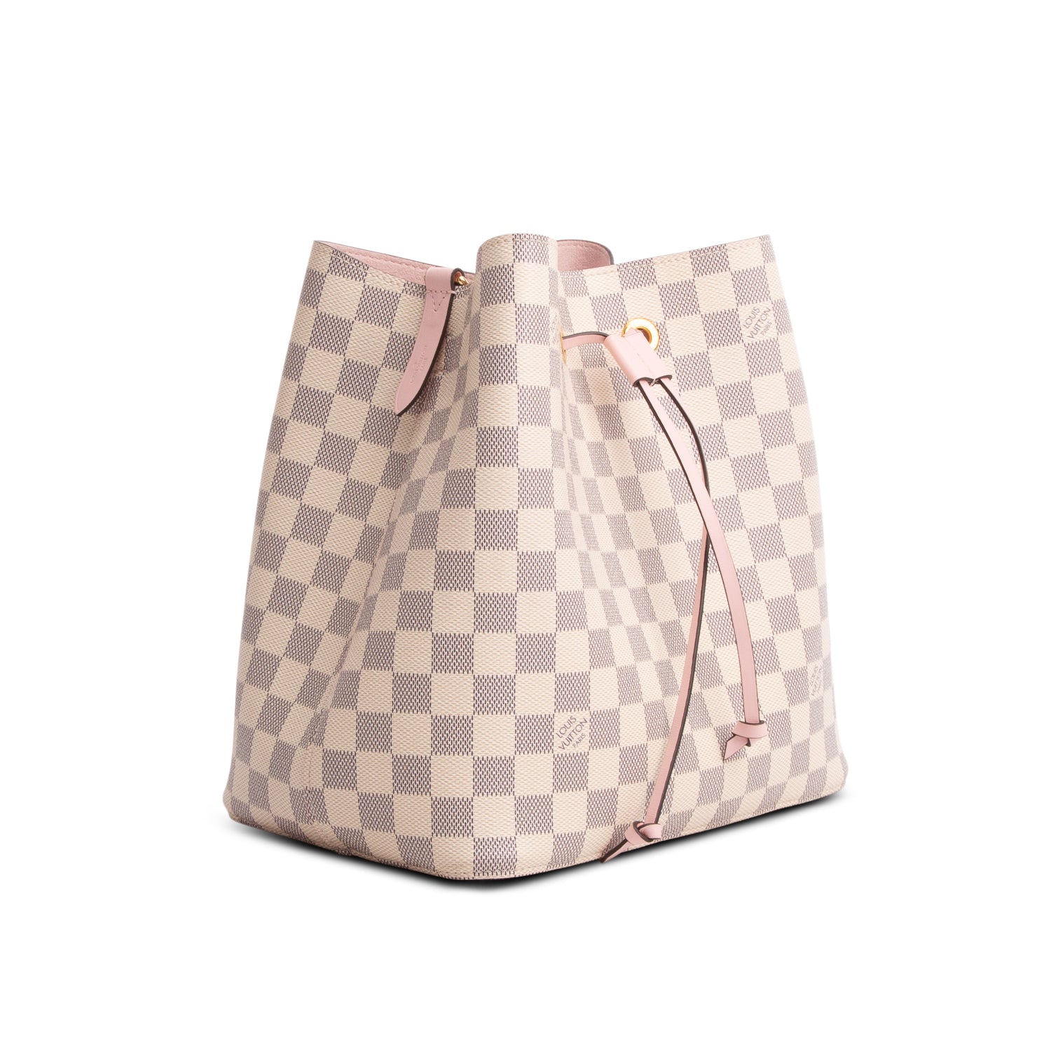 Louis Vuitton Damier Azur Neonoe MM