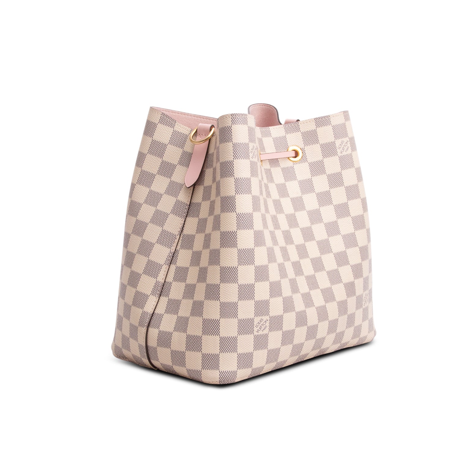 Louis Vuitton Damier Azur Neonoe MM
