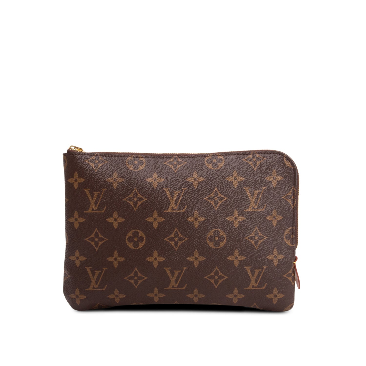 Louis Vuitton Monogram Etui Voyage PM