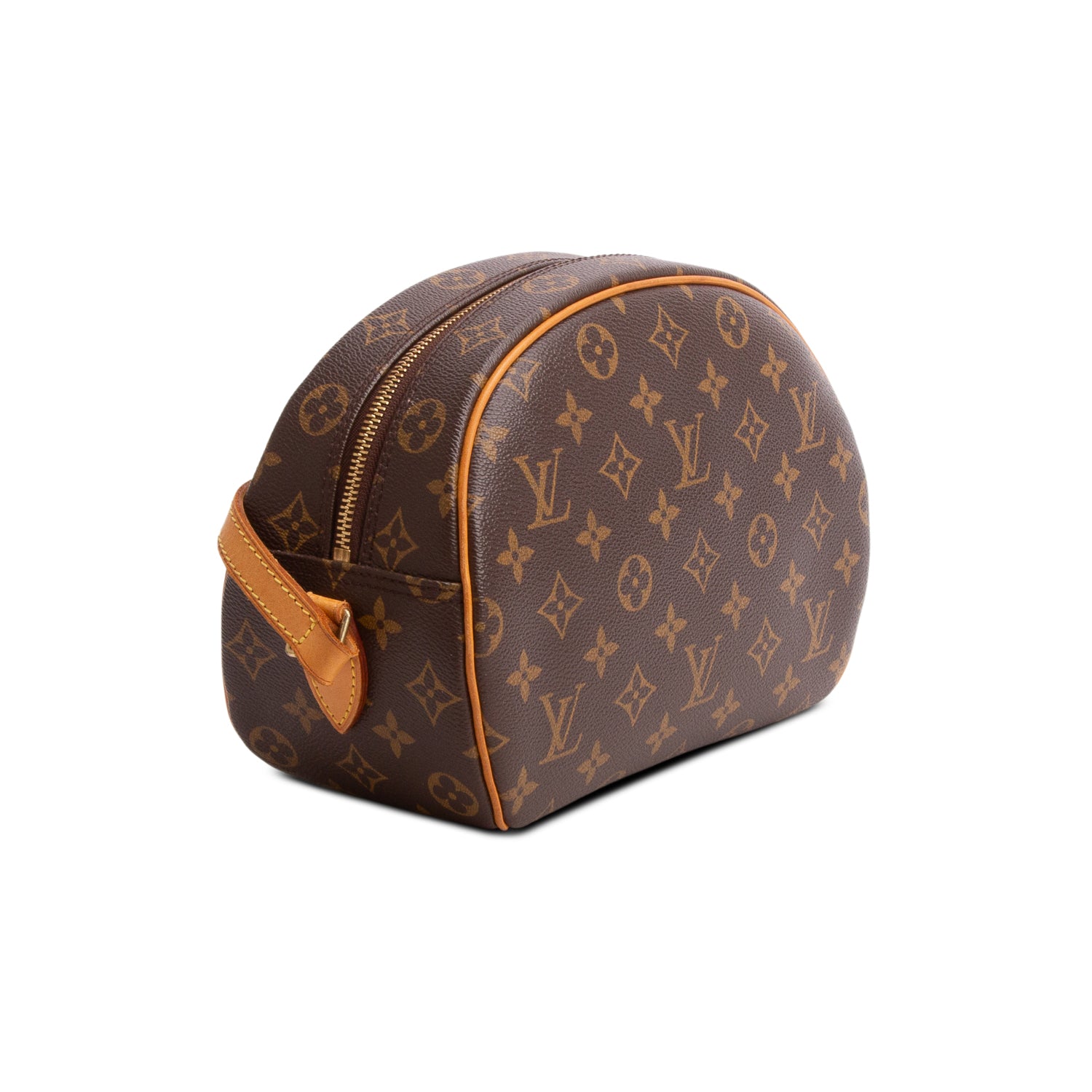 Louis Vuitton Monogram Blois Crossbody Bag