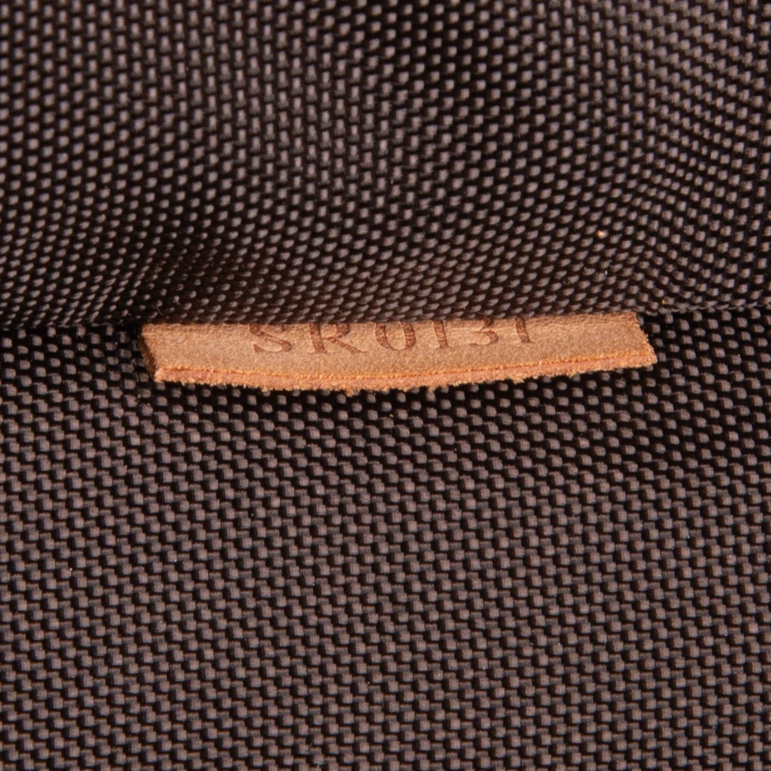 Louis Vuitton Monogram Pegase 50 Luggage