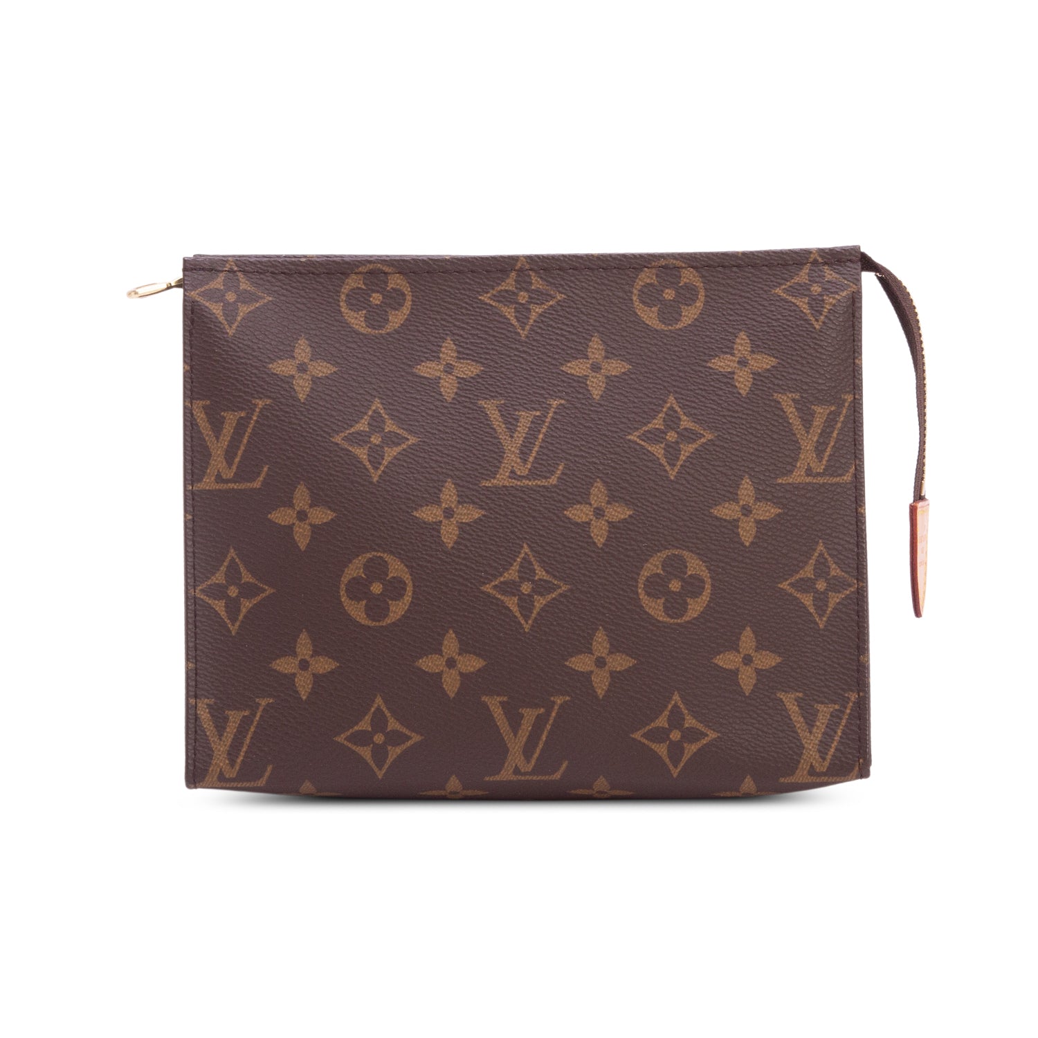 Louis Vuitton 2020 Monogram Toiletry Pouch 19