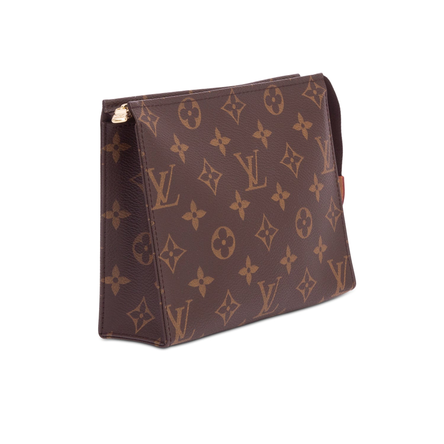 Louis Vuitton 2020 Monogram Toiletry Pouch 19