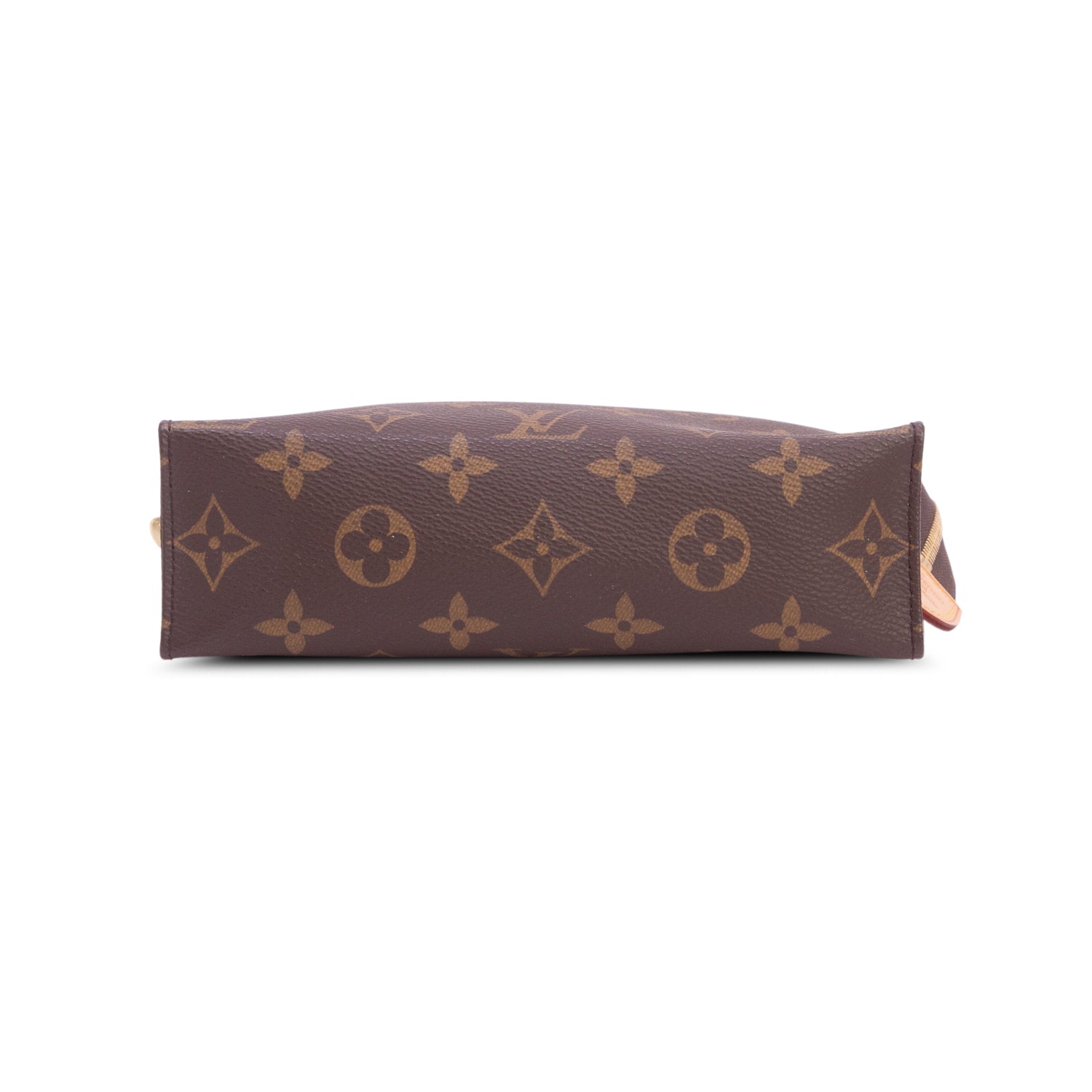 Louis Vuitton 2020 Monogram Toiletry Pouch 19