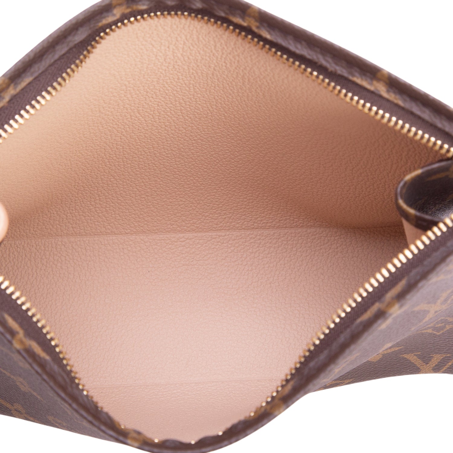 Louis Vuitton 2020 Monogram Toiletry Pouch 19