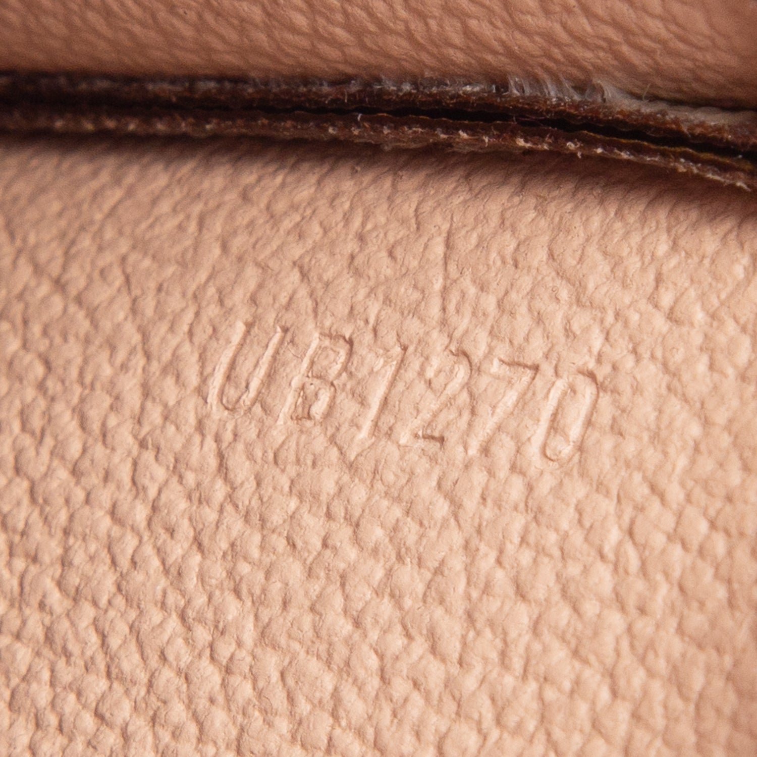 Louis Vuitton 2020 Monogram Toiletry Pouch 19