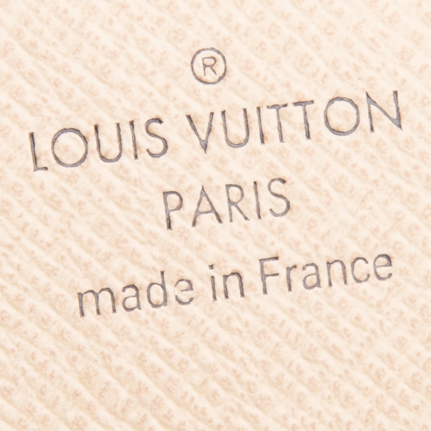 Louis Vuitton Damier Azur Sarah Wallet w/ Box