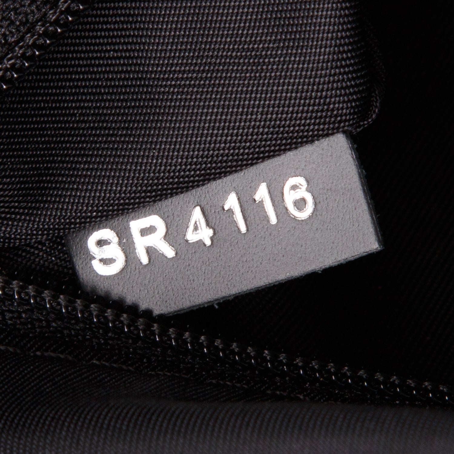 Louis Vuitton Damier Graphite Neo Eole 55 Rolling Duffle
