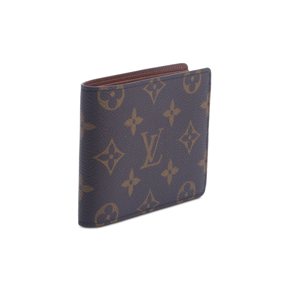 Louis Vuitton Monogram Multiple Wallet