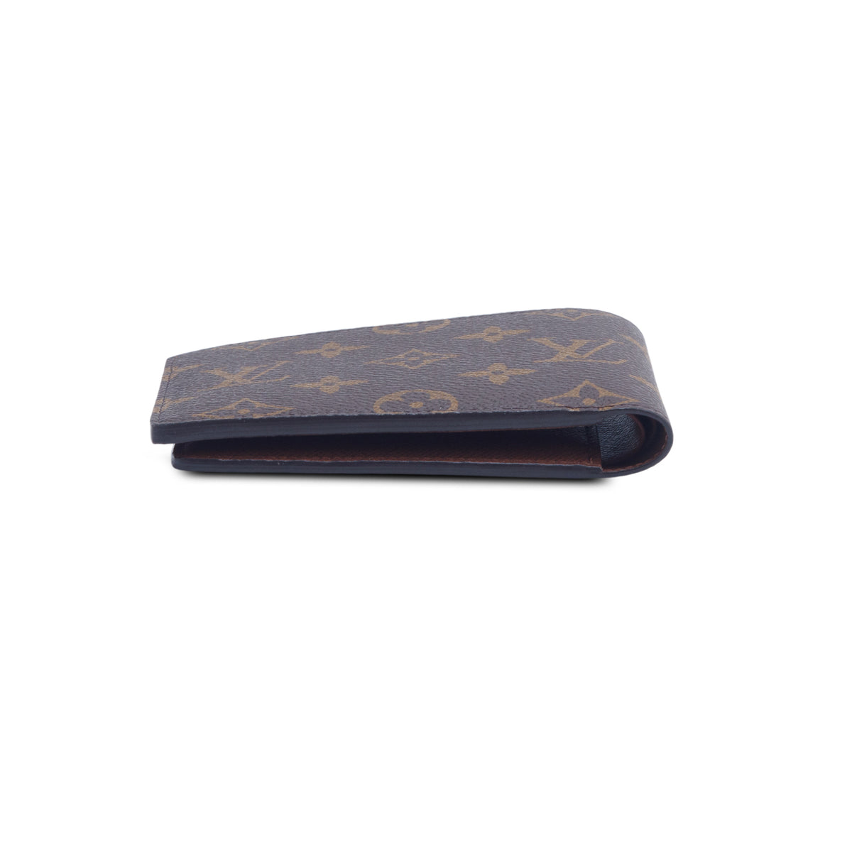 Louis Vuitton Monogram Multiple Wallet