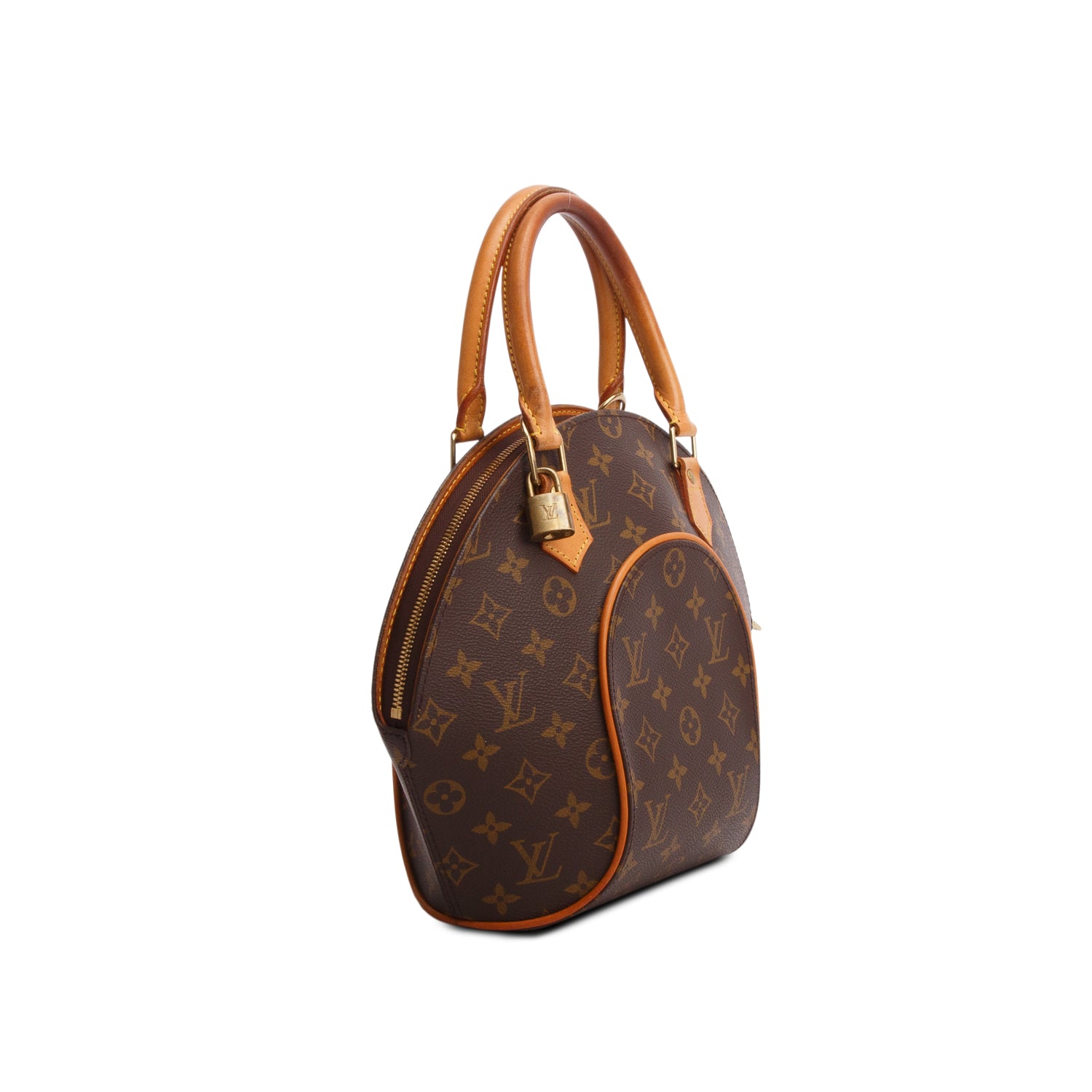 Louis Vuitton Monogram Ellipse PM