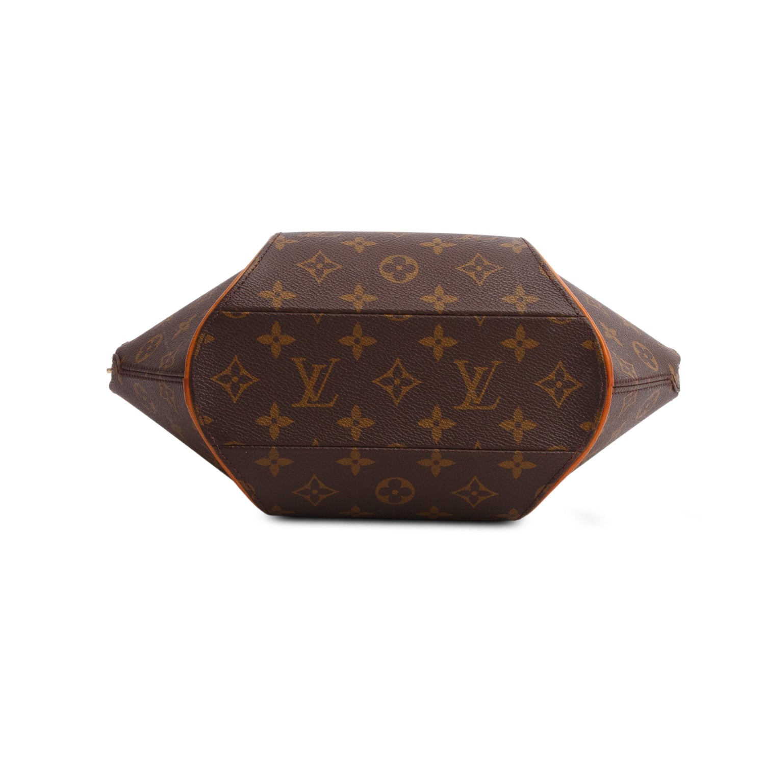 Louis Vuitton Monogram Ellipse PM