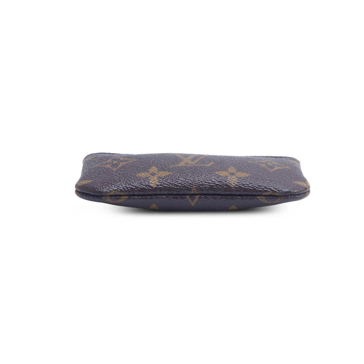 Louis Vuitton Monogram Key Pouch