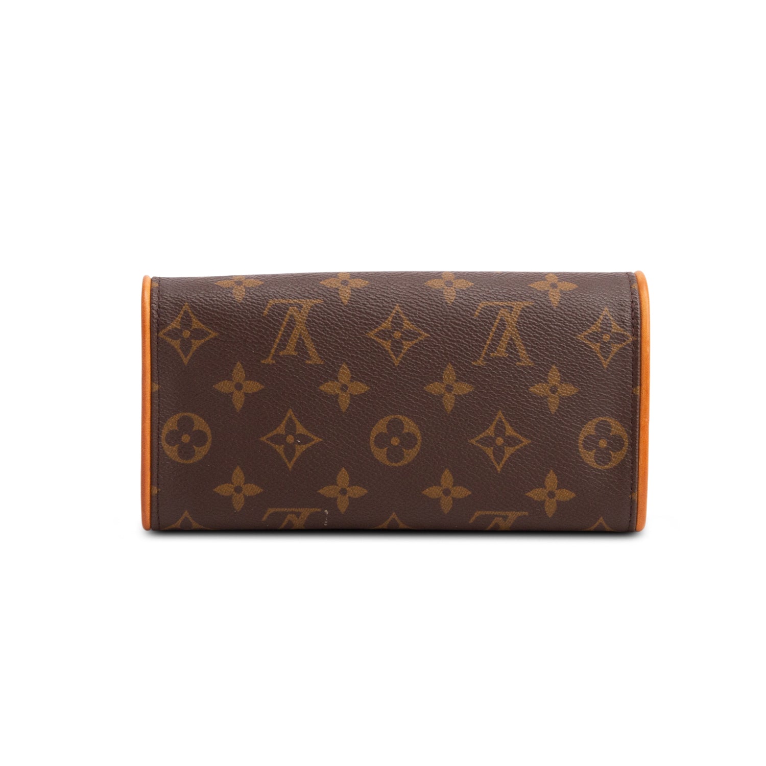 Louis Vuitton Monogram Twin Pochette GM