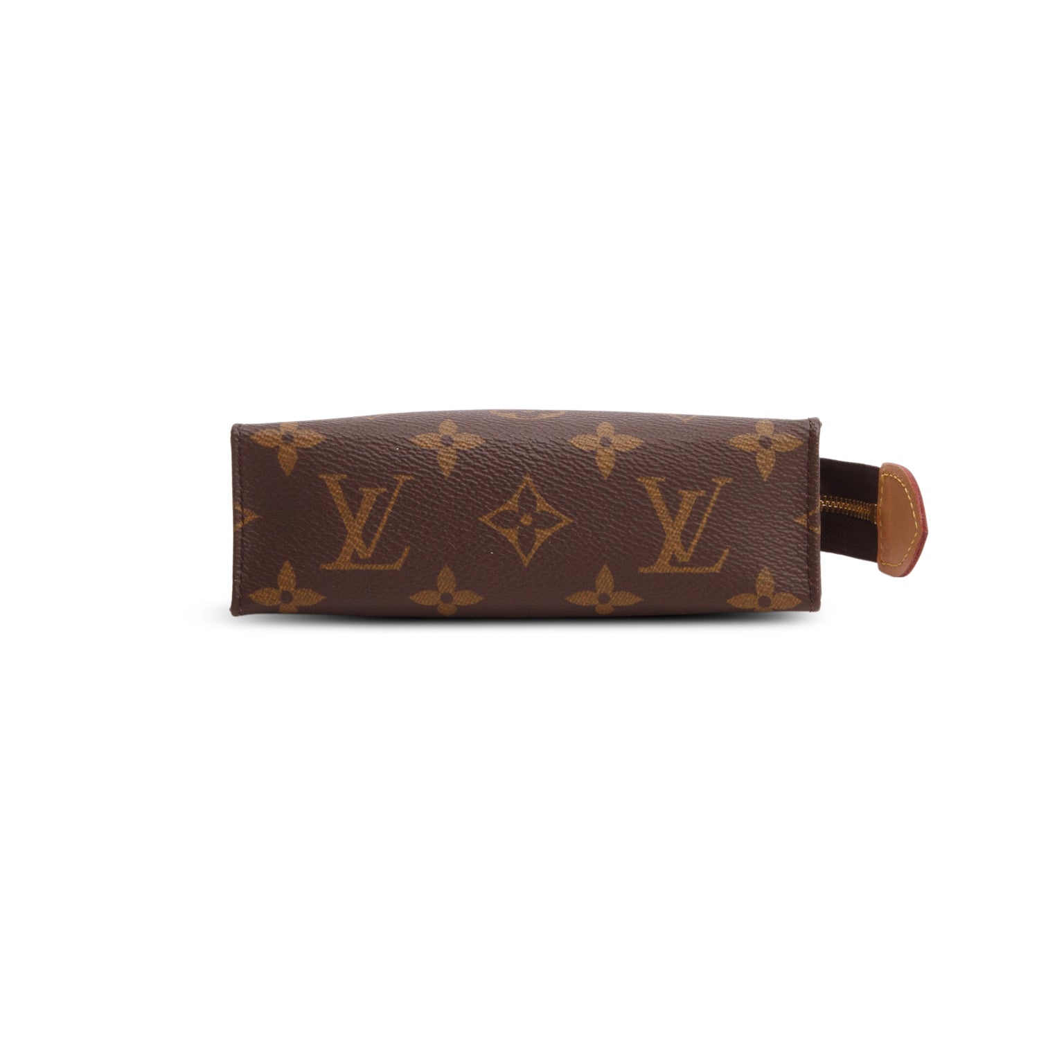 Louis Vuitton Monogram Toiletry Pouch 15 w/ Box