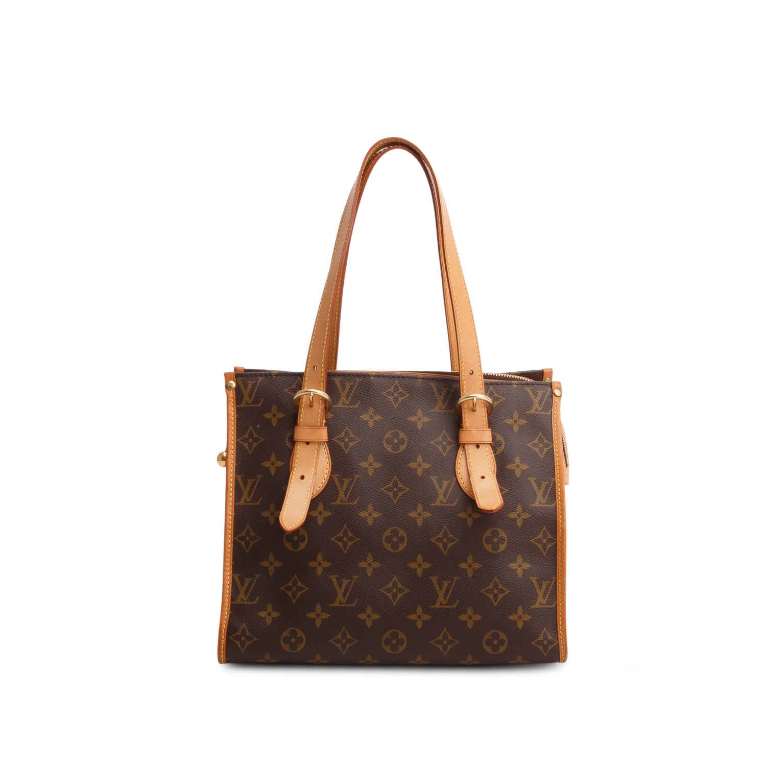 Louis Vuitton Monogram Popincourt Haut
